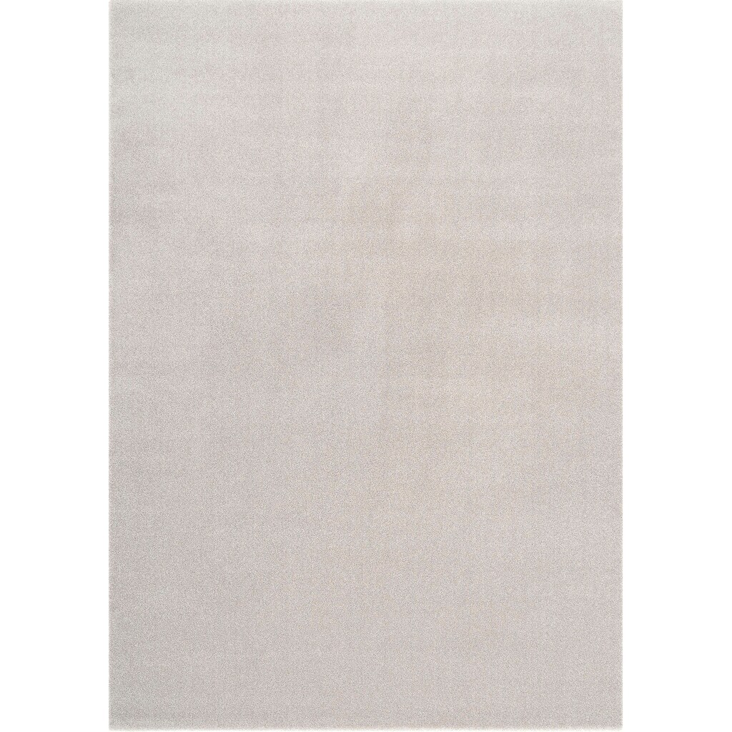 OCI DIE TEPPICHMARKE Teppich »Louvre Melange«, rechteckig