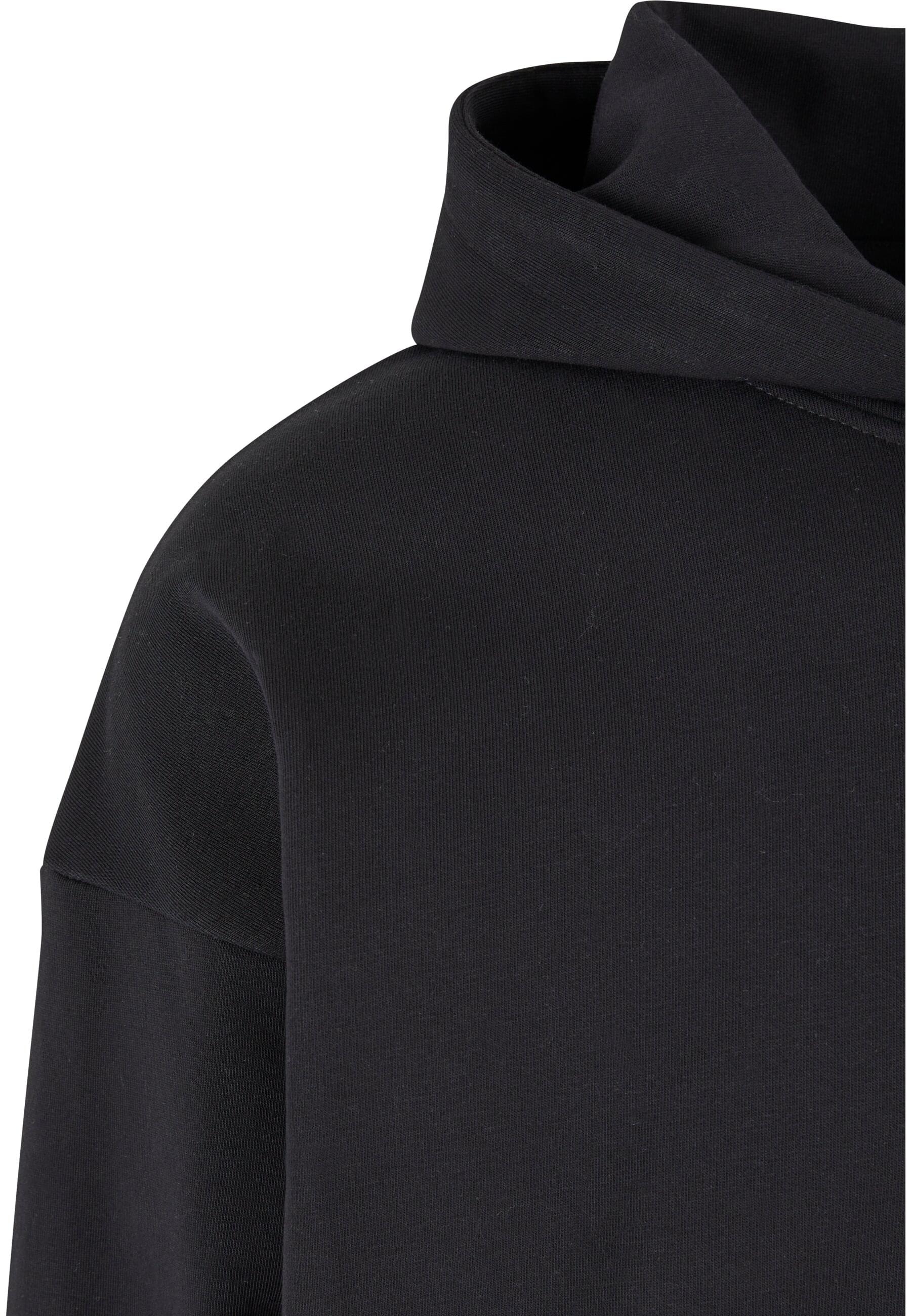 K1X Kapuzensweatshirt »K1X Herren KXM243-053-1 K1X Stars Hoodie«, 1 Stk.
