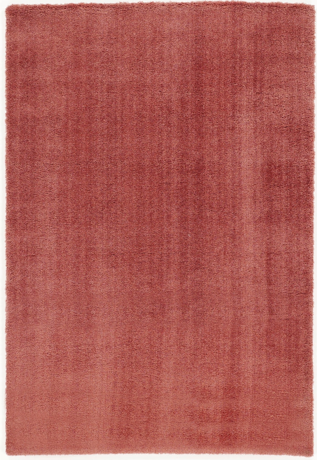 OCI DIE TEPPICHMARKE Hochflor-Teppich »Soft Dream, auch als Läufer erhältli günstig online kaufen