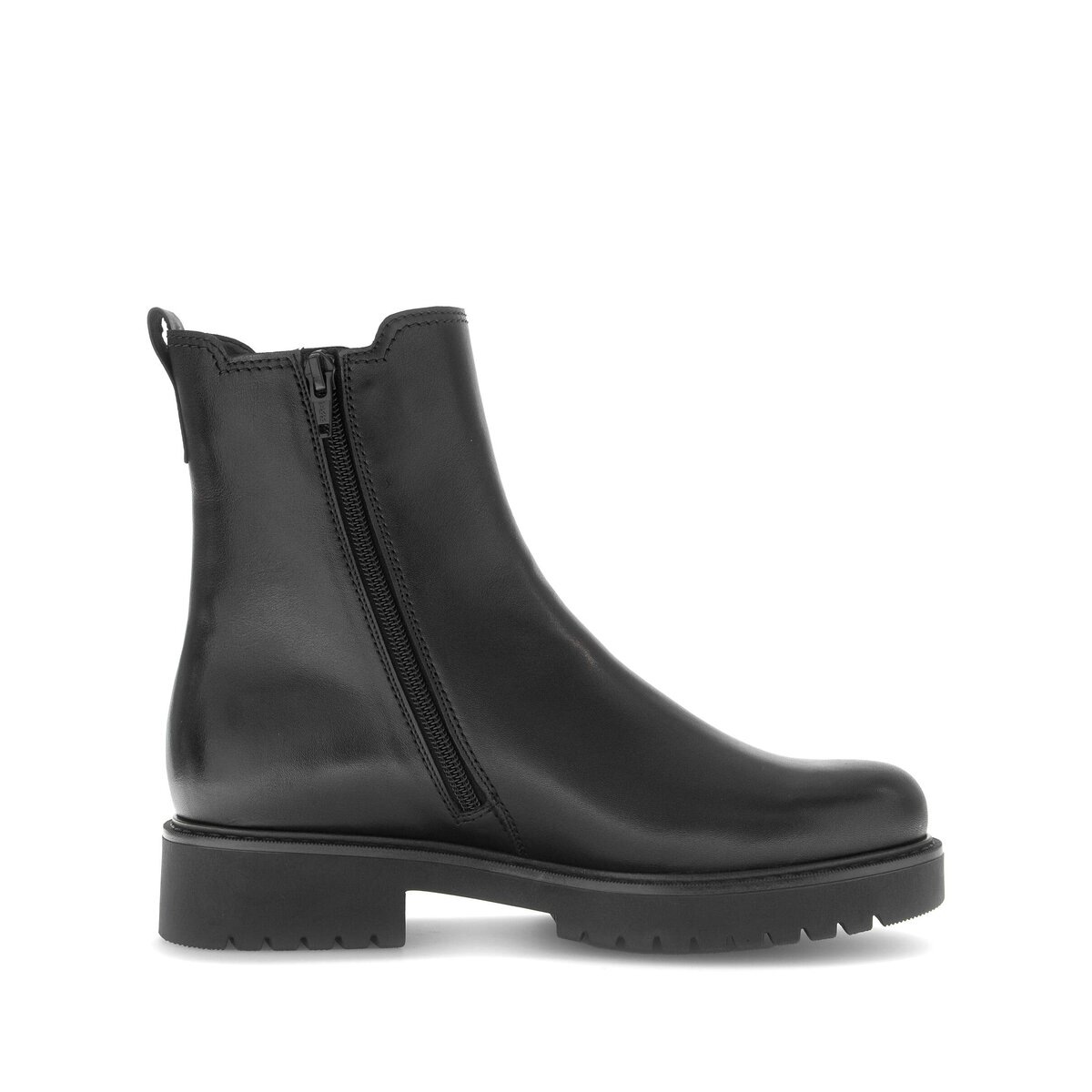 Gabor Chelseaboots »Chelsea Boot«