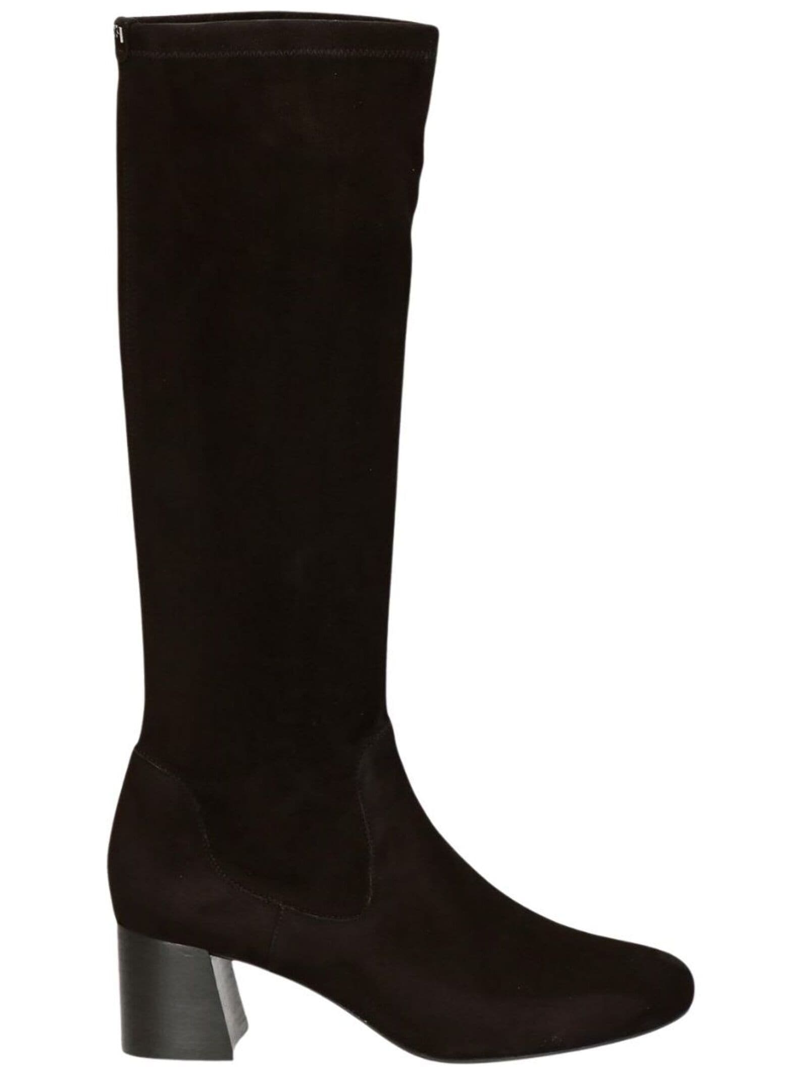 Peter Kaiser Stiefel »Peter Kaiser Stiefel Leder«