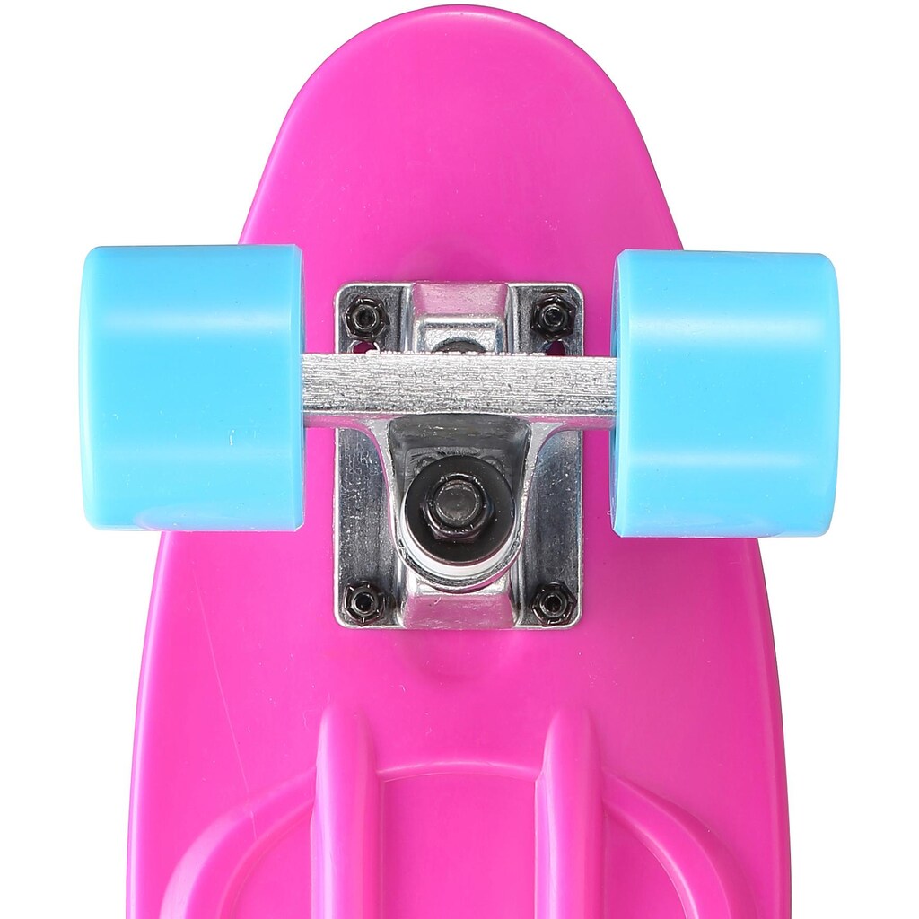 Star-Skateboard Skateboard