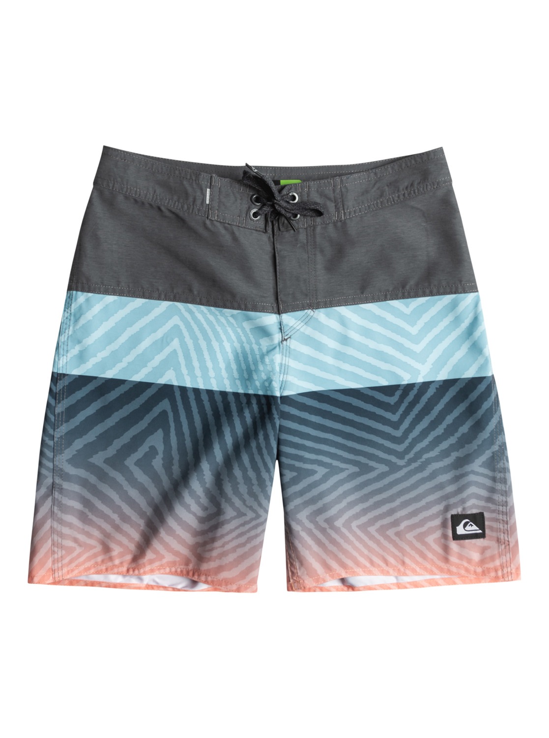 Bild von Quiksilver Boardshorts »Everyday Panel 16"«