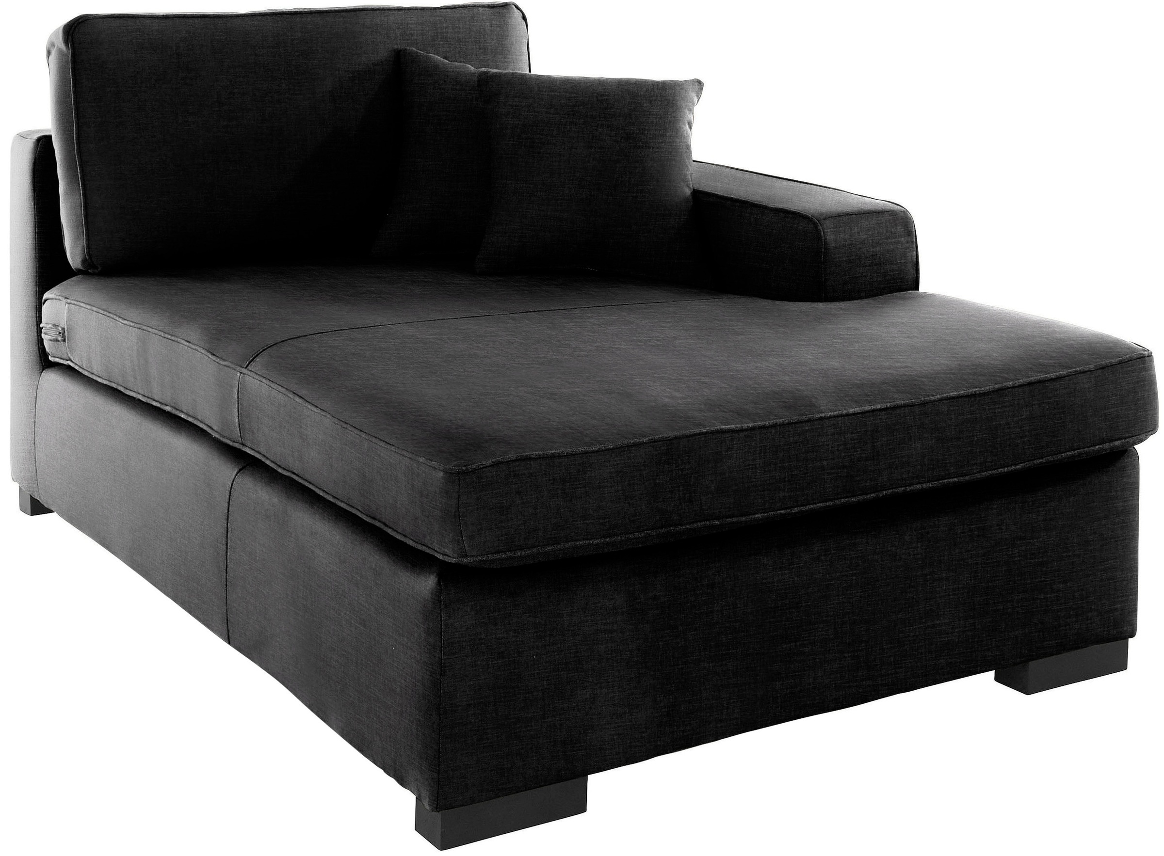 Home affaire Sofaelement »Skara«, Modul zum eigenen Zusammenstellen, in vielen Bezugsqualitäten