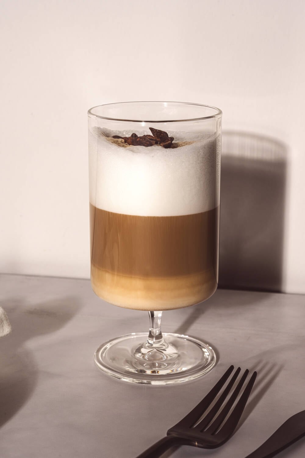 LEONARDO Longdrinkglas »Trinkgläser BASSO, 2er-Set, 350 ml«