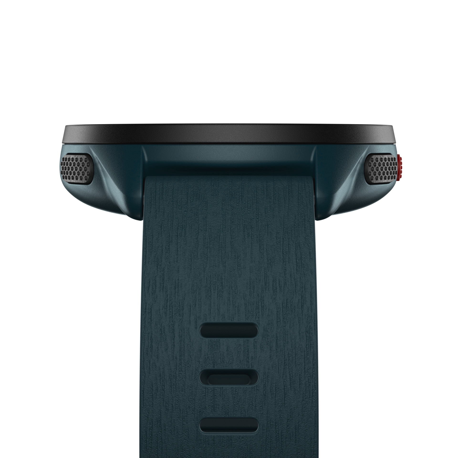 12. Bild von Polar Smartwatch »PACER«, (Proprietär)