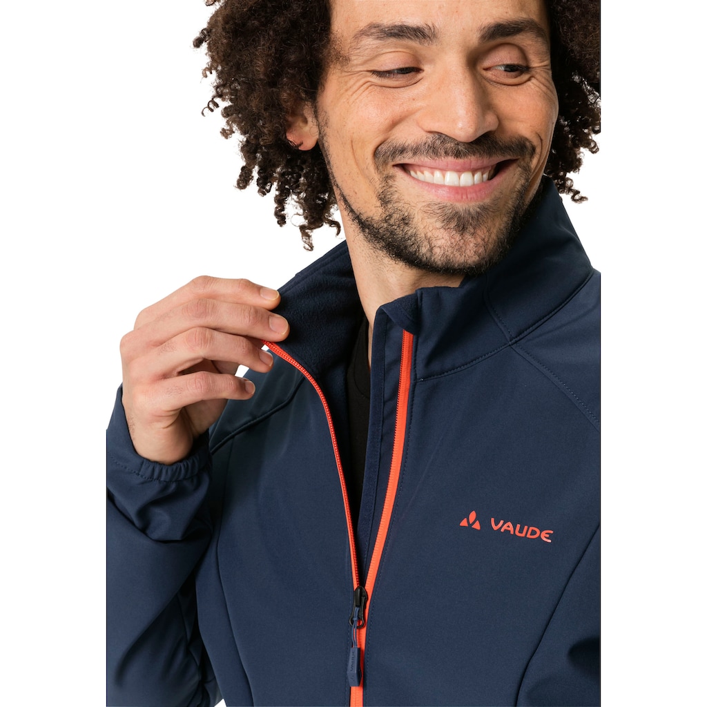 VAUDE Softshelljacke »Wintry IV«