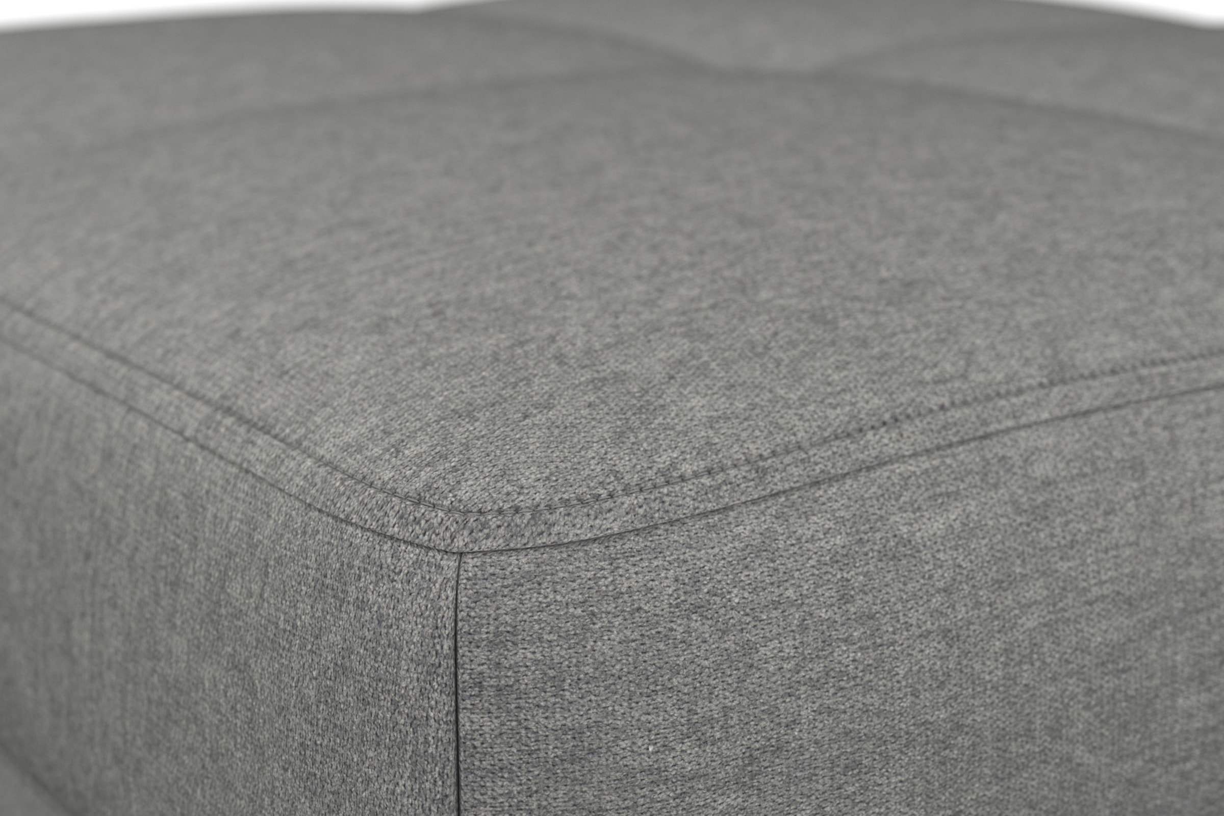 sit&more Hocker »Baviene«