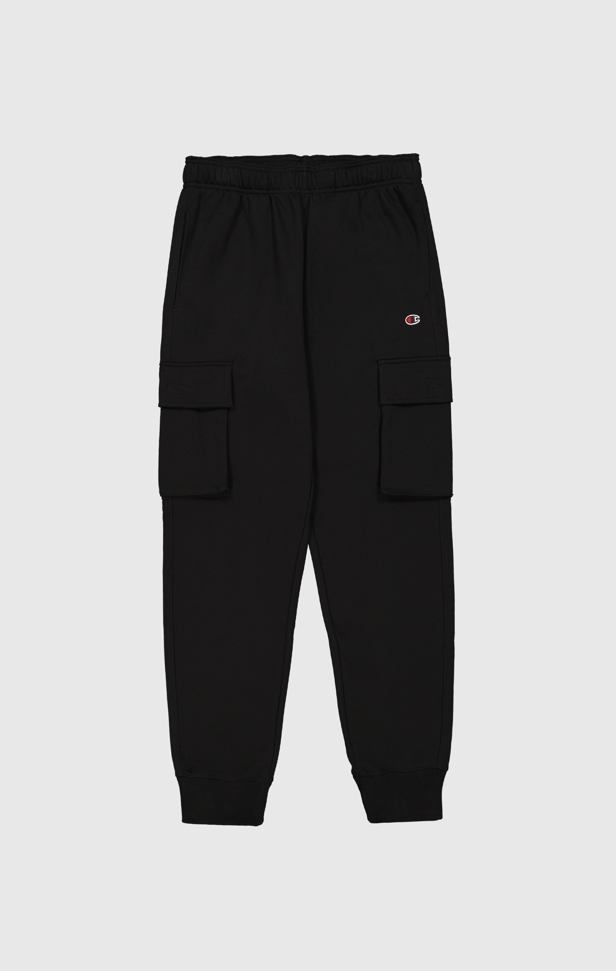 Champion Jogginghose