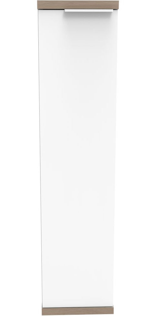 welltime Midischrank »Belmont«