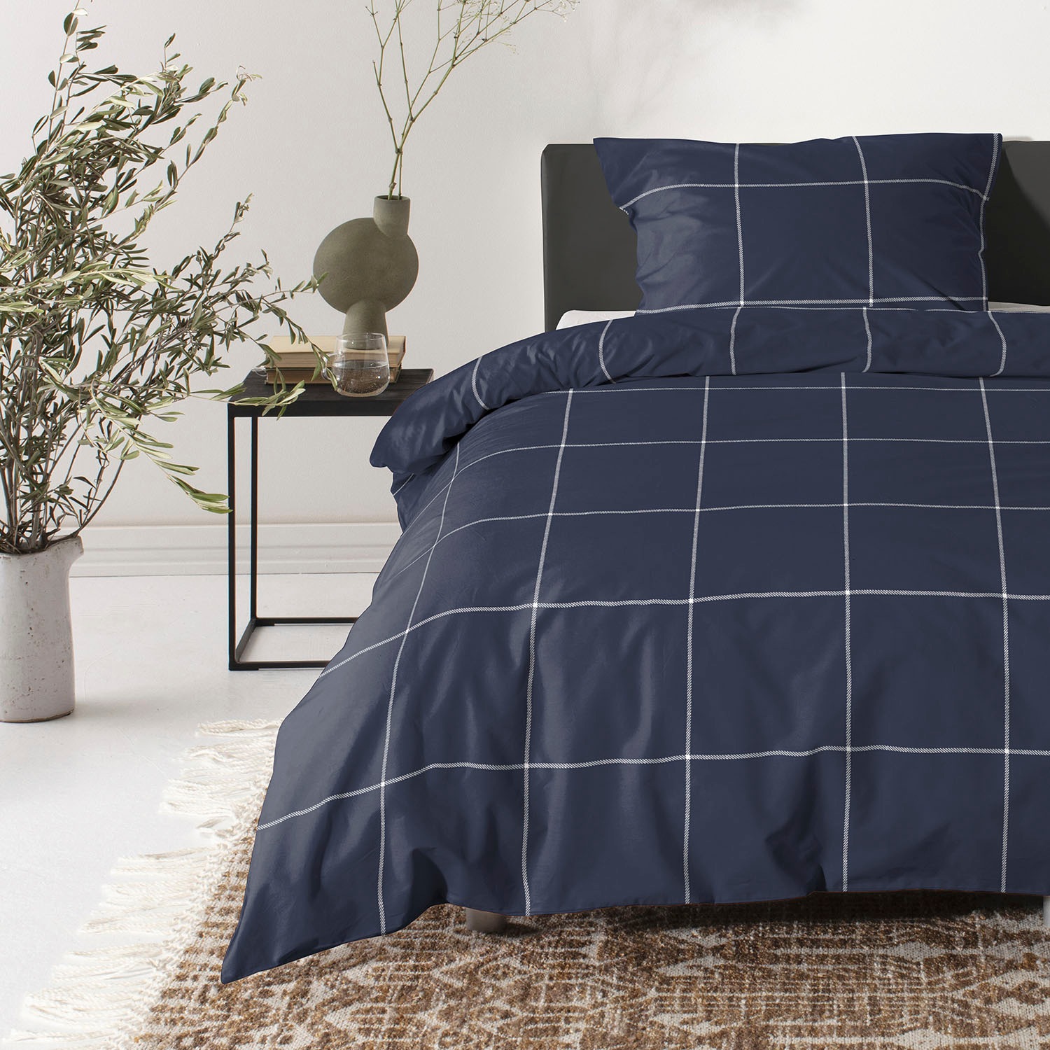 Cinderella Bettwäsche »Cinderella - Robyn« 3 Stk. tlg. OEKO-TEX® zertifizie günstig online kaufen