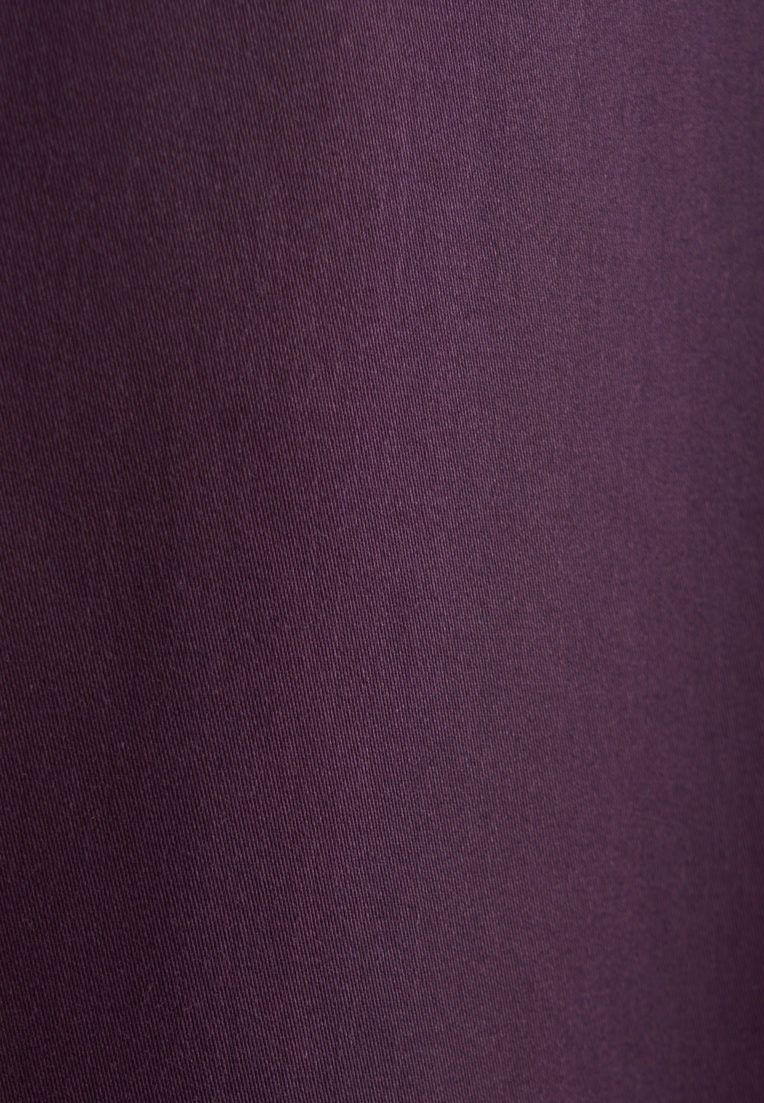 seidensticker Businesshemd »Schwarze Rose«, Regular Kentkragen Uni