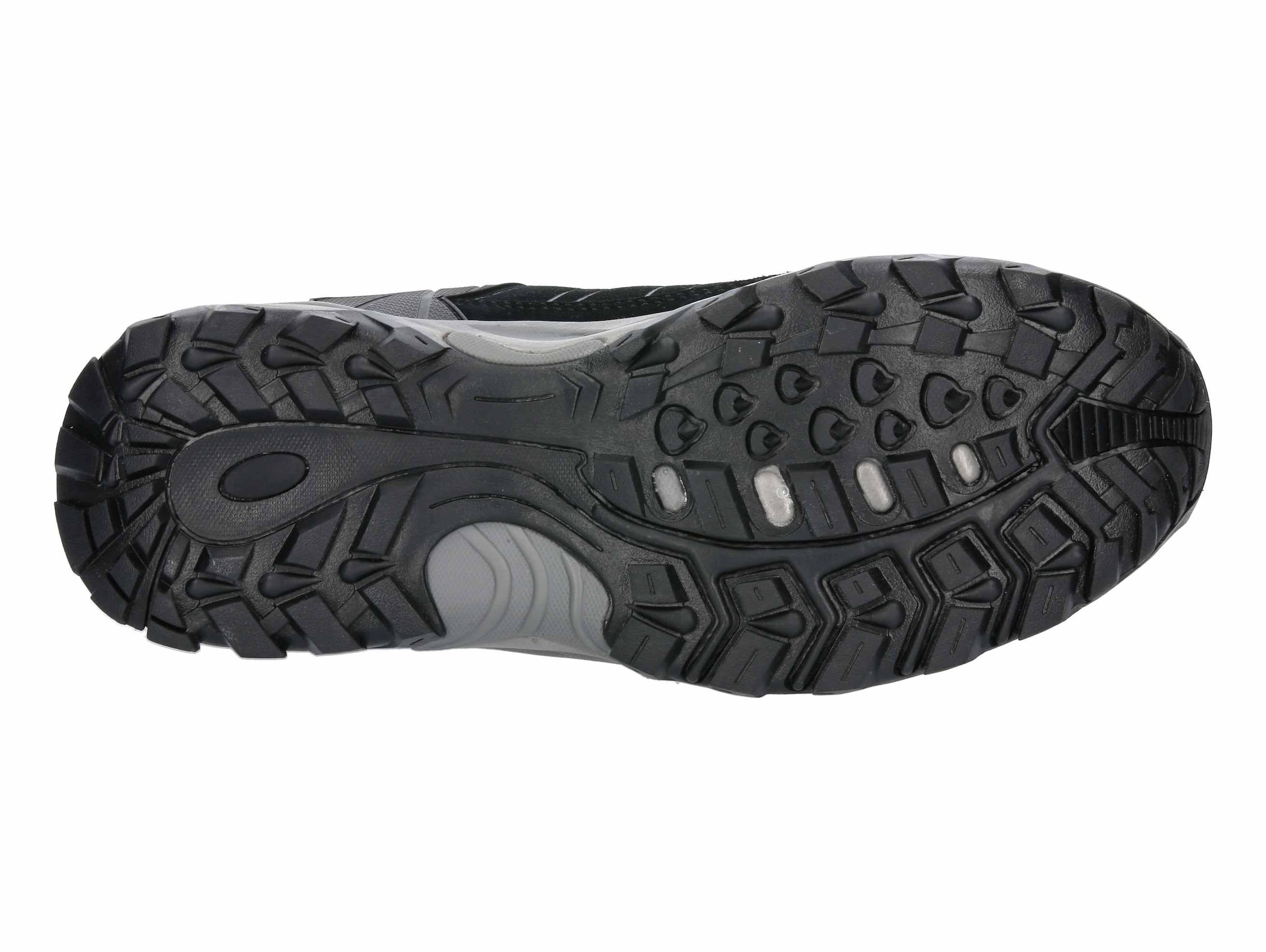 BRÜTTING Outdoorschuh »Outdoorschuh Mount Pinos Low«