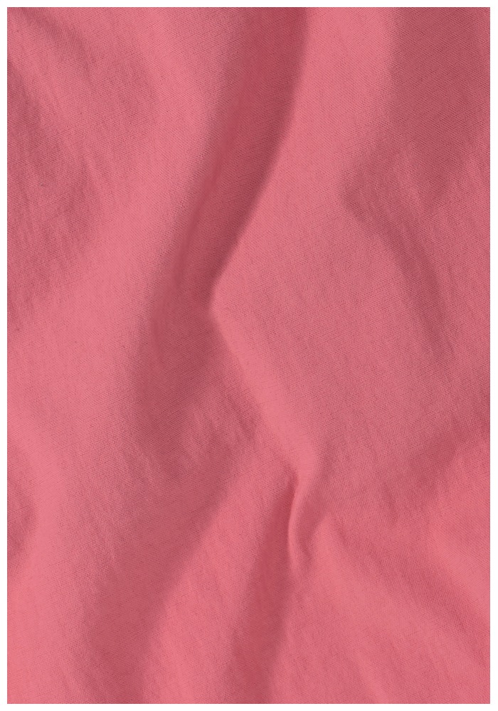 Jack Wolfskin Hosenrock »DESERT SKORT W«