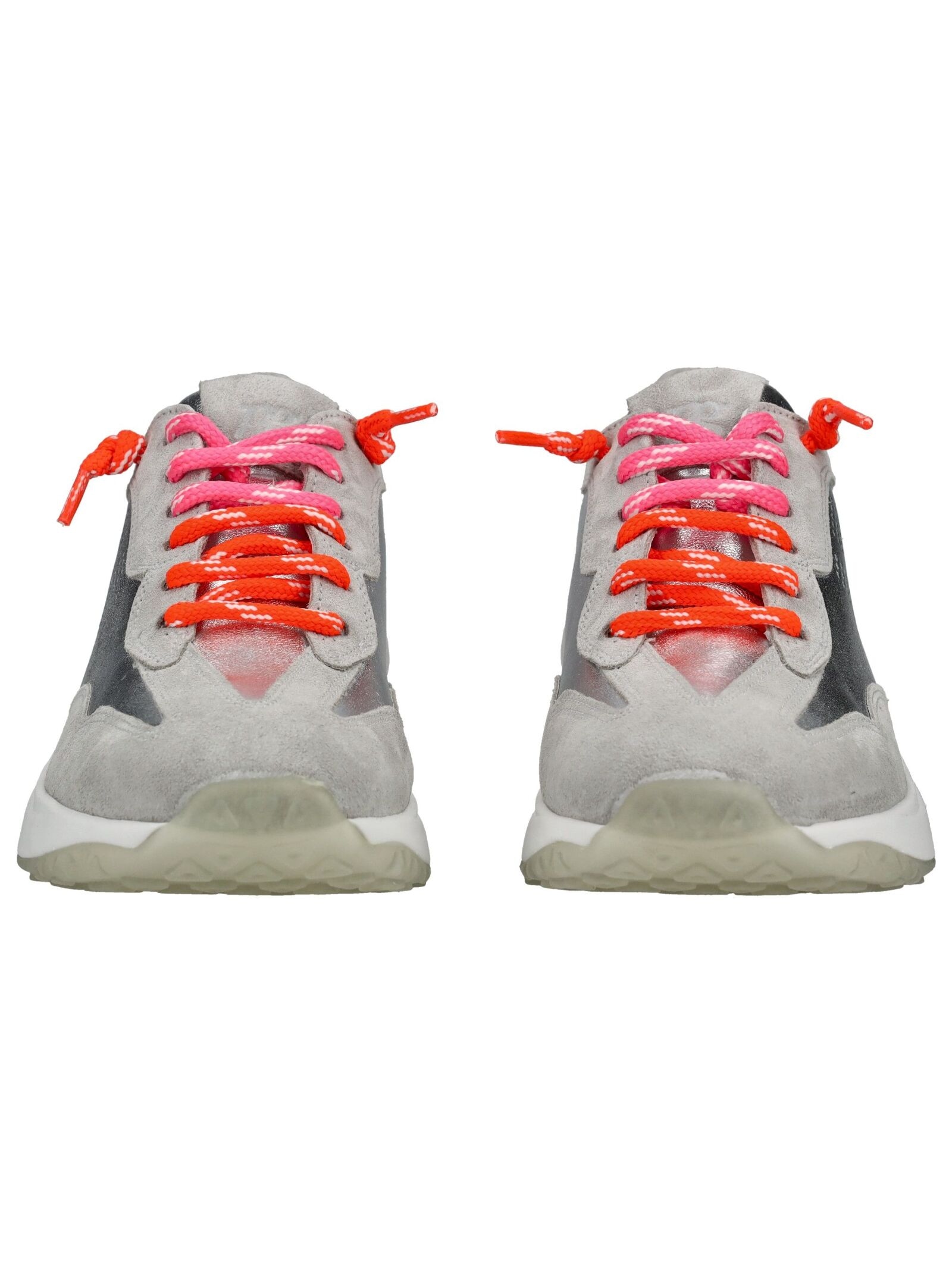 Paul Green Sneaker »Paul Green Sneaker Leder«