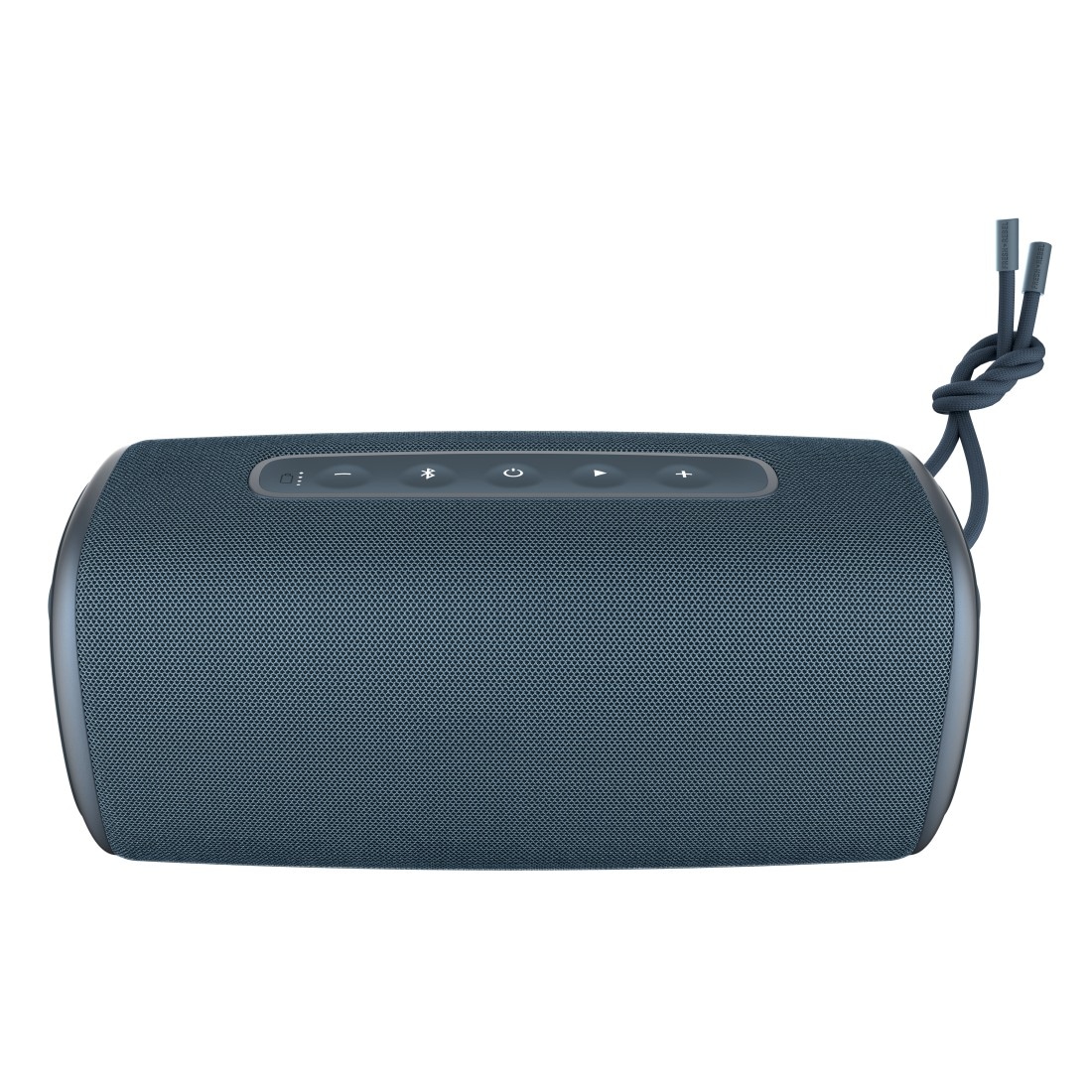 Fresh´n Rebel Bluetooth-Lautsprecher »Bold L2«