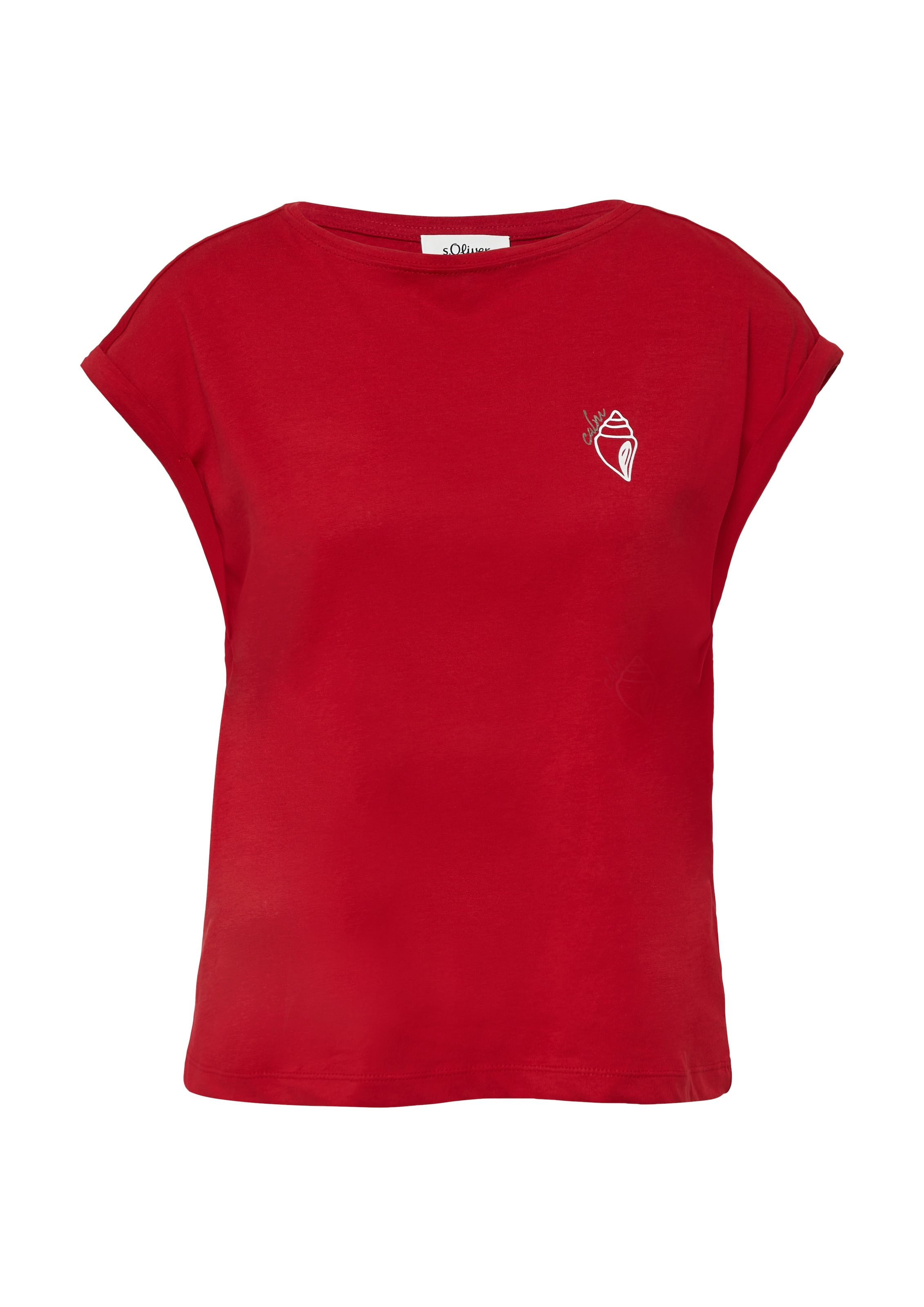 s.Oliver T-Shirt