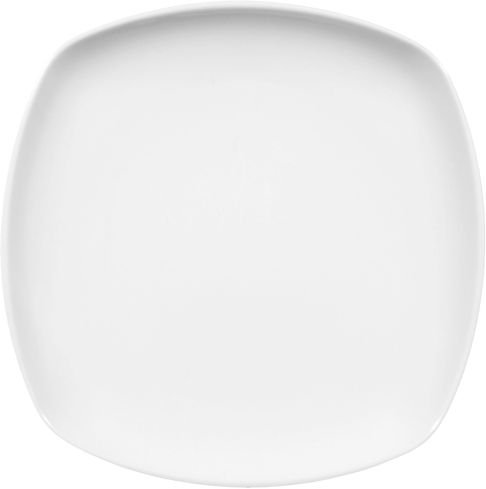 Seltmann Weiden Kaffeeservice »Geschirr-Set, Service Lido«, (Set, 18 tlg.), Tassen, Untertassen, Teller, 18 Teile, für 6 Personen, Made in Germany