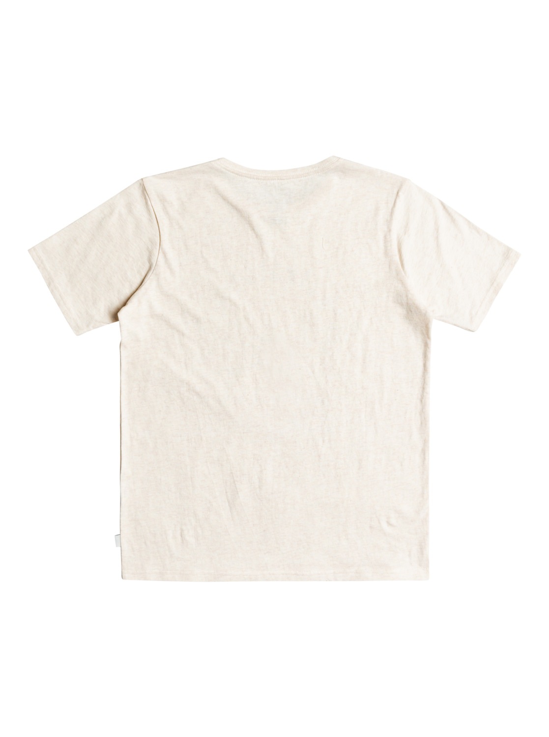 Quiksilver T-Shirt »Strange Days«