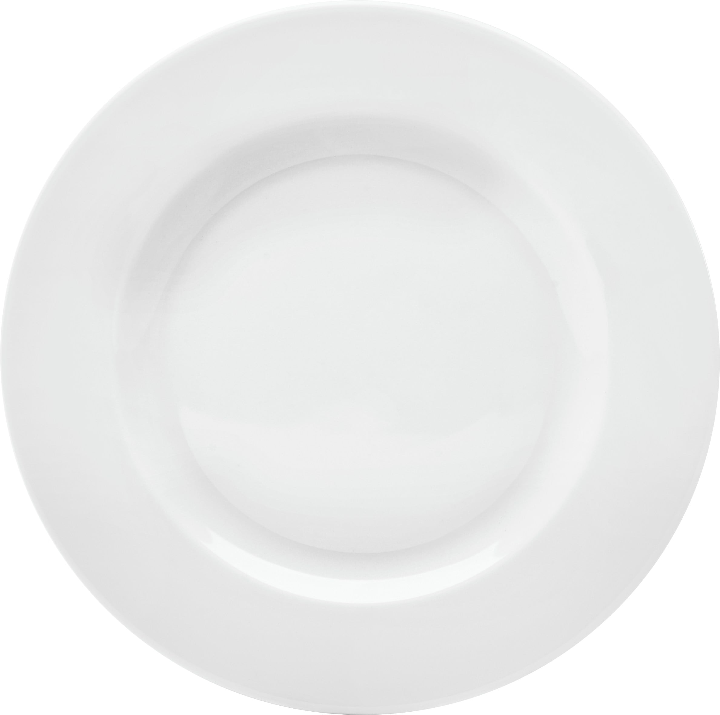 van Well Speiseteller »Gourmet« spülmaschinenfest und mikrowellengeeignet, günstig online kaufen