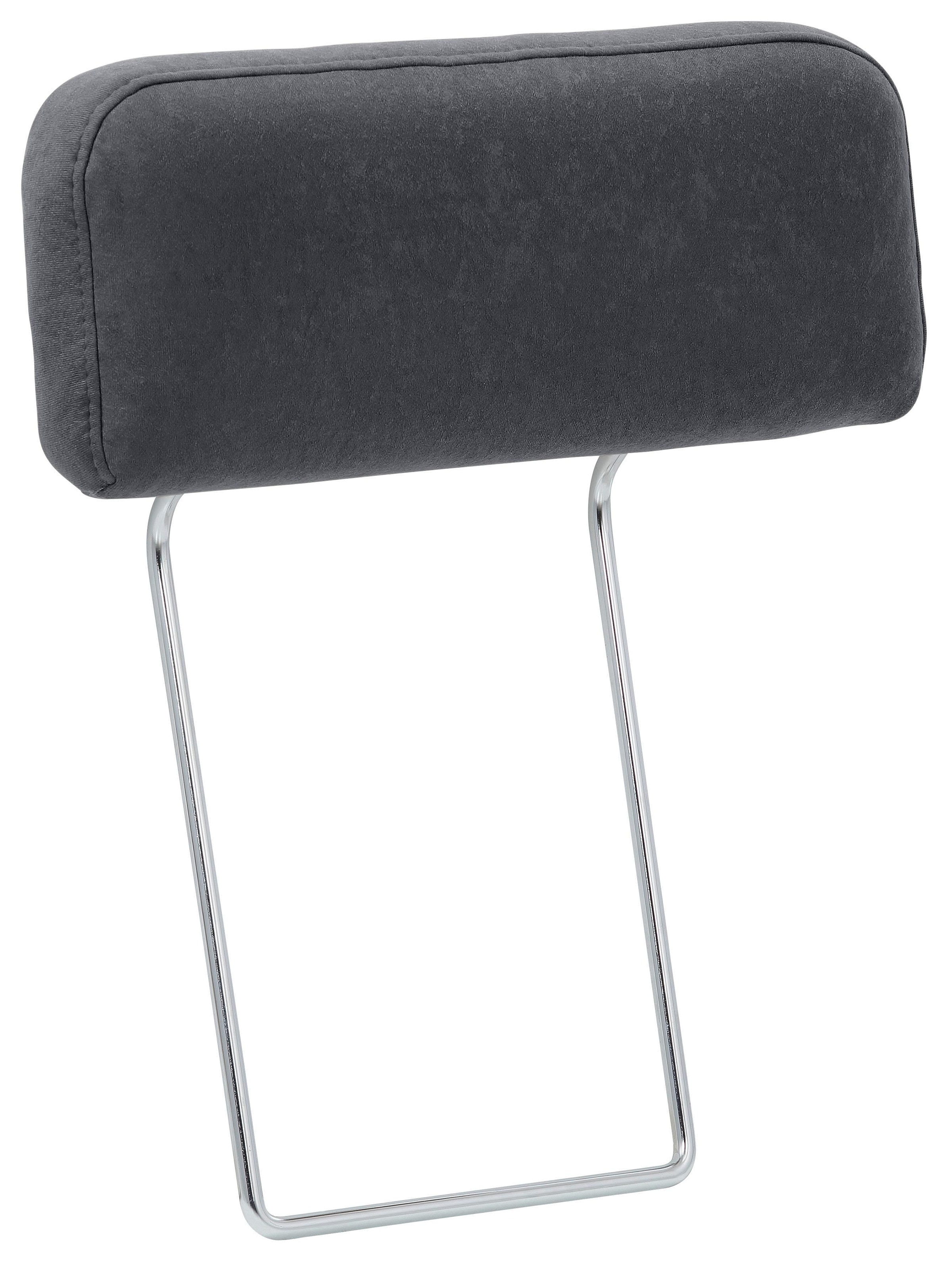 Home affaire Kopfstütze »Texel«