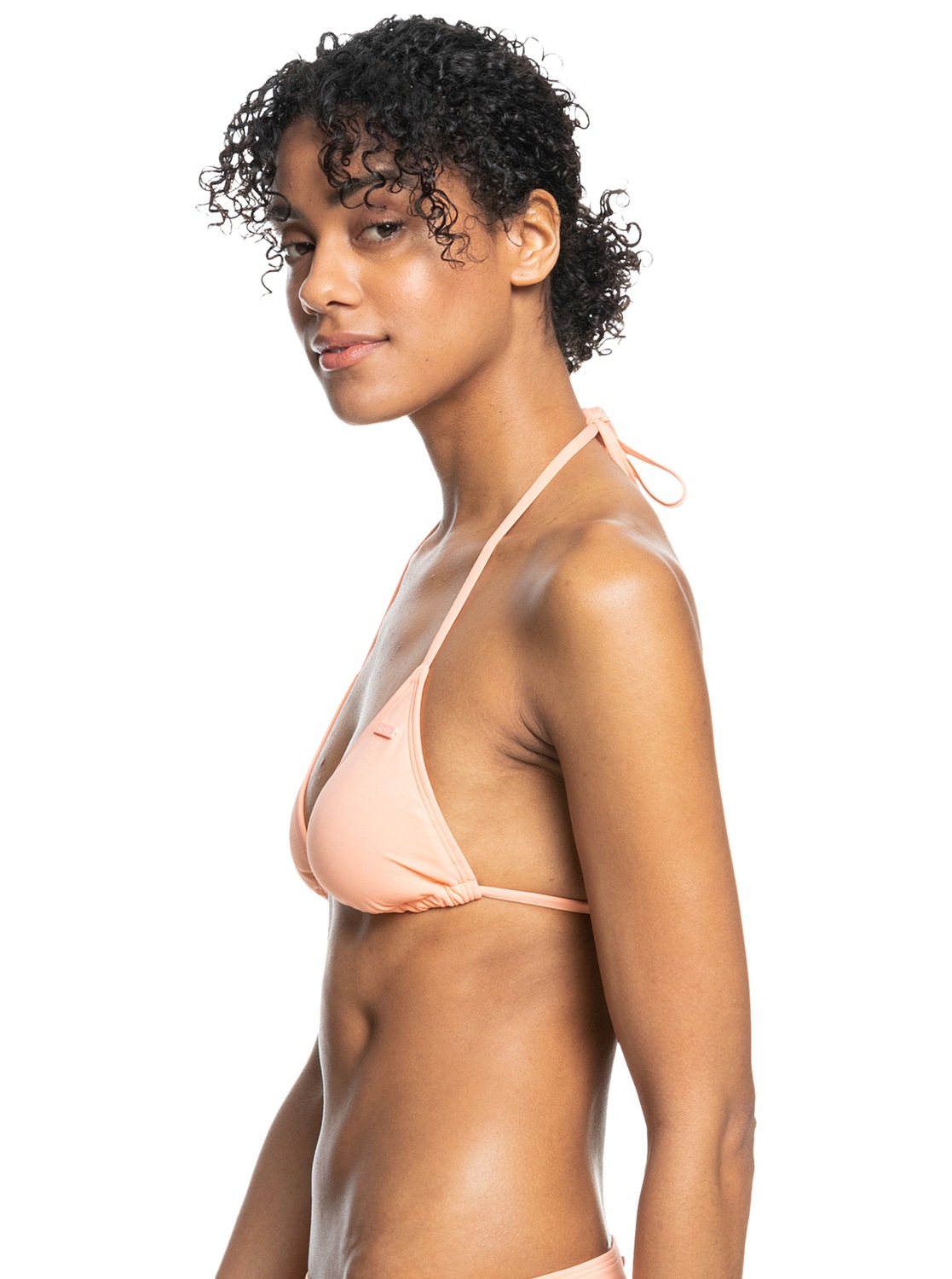 Roxy Triangel-Bikini-Top »Beach Classics«