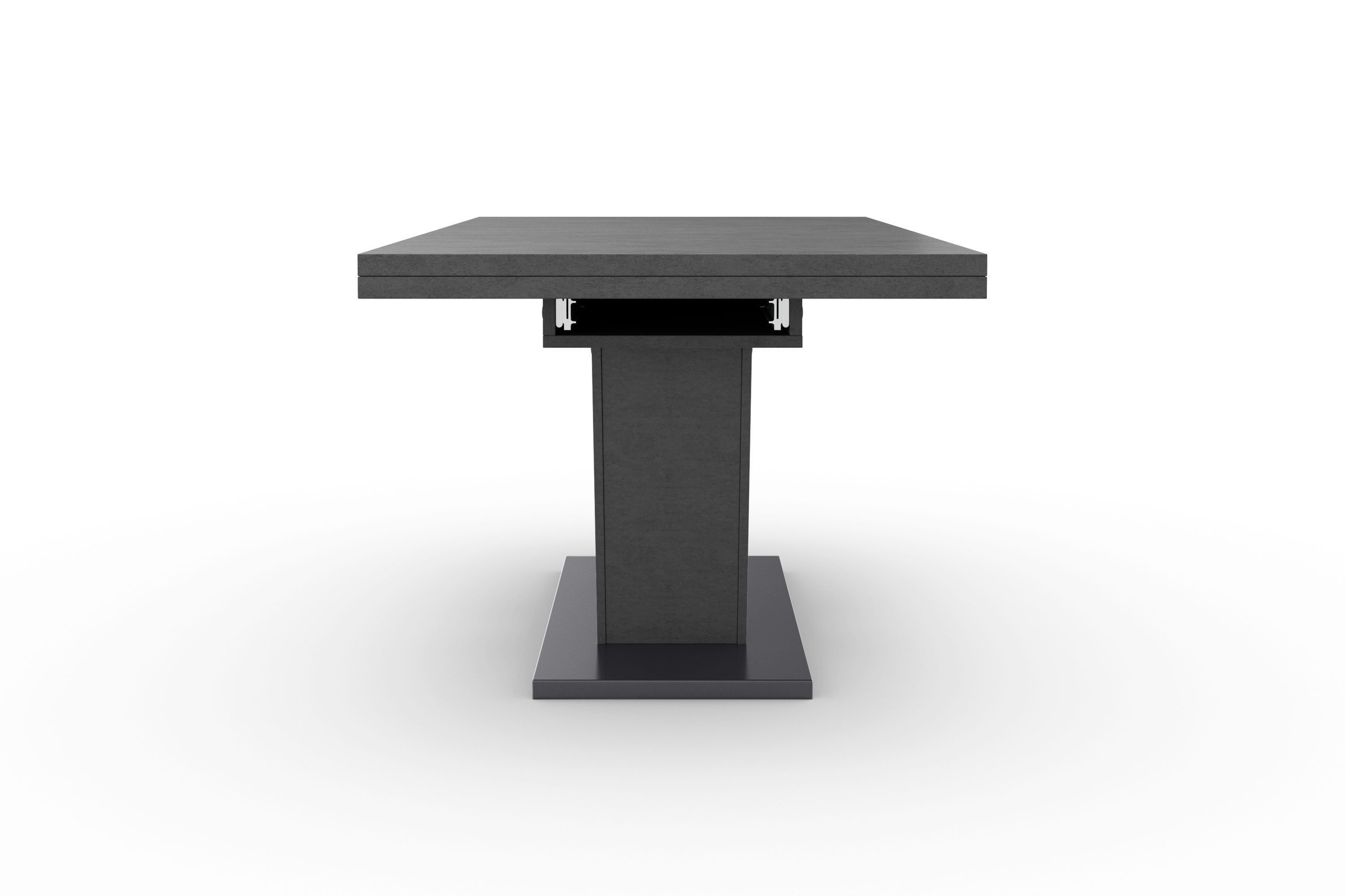 Mäusbacher Esstisch »Komfort Tisch TOPSELLER!« OTTOs Choice, Mäusbacher Ess günstig online kaufen