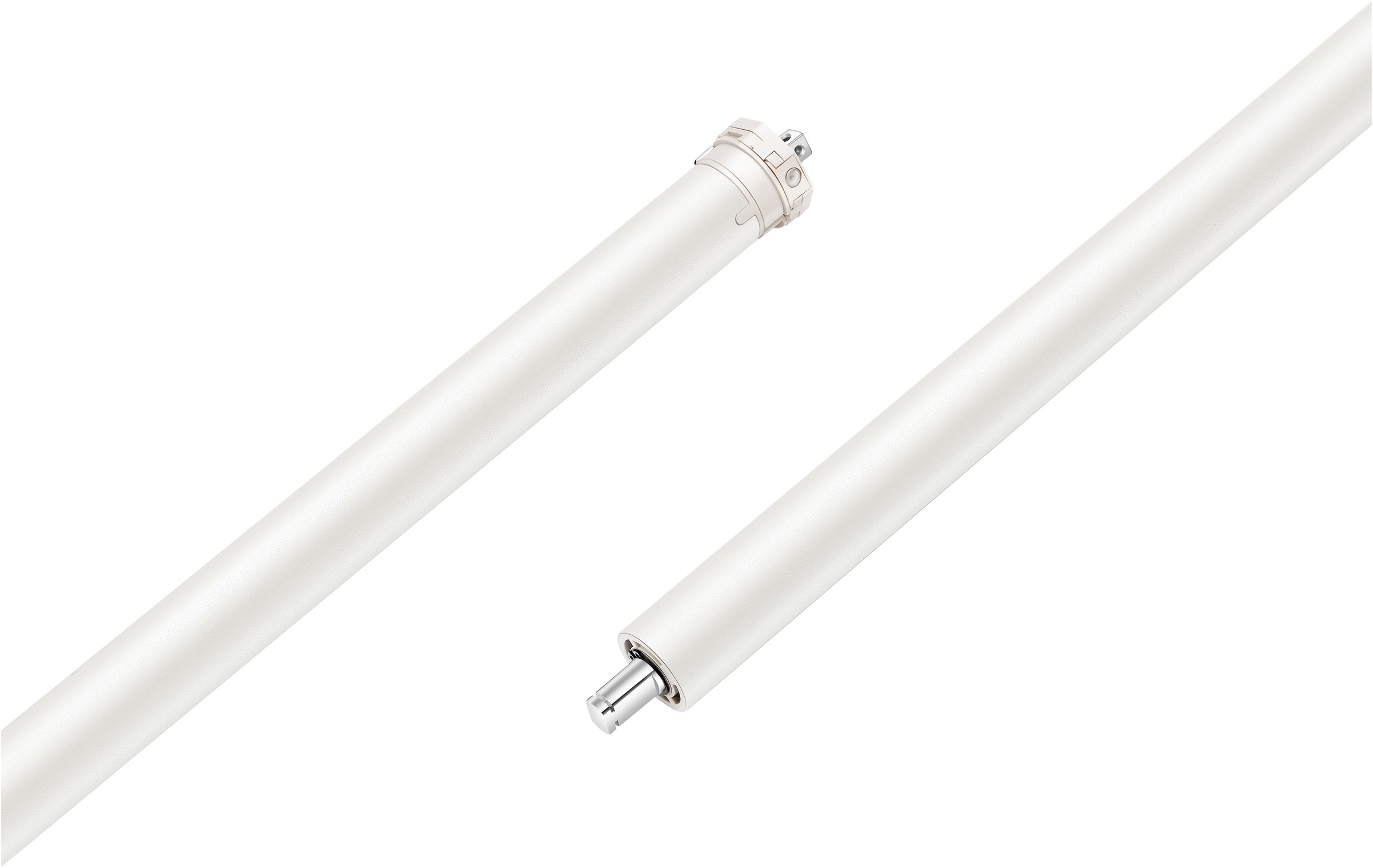 Aqara Halterung »Smart Roller Shade Controller«