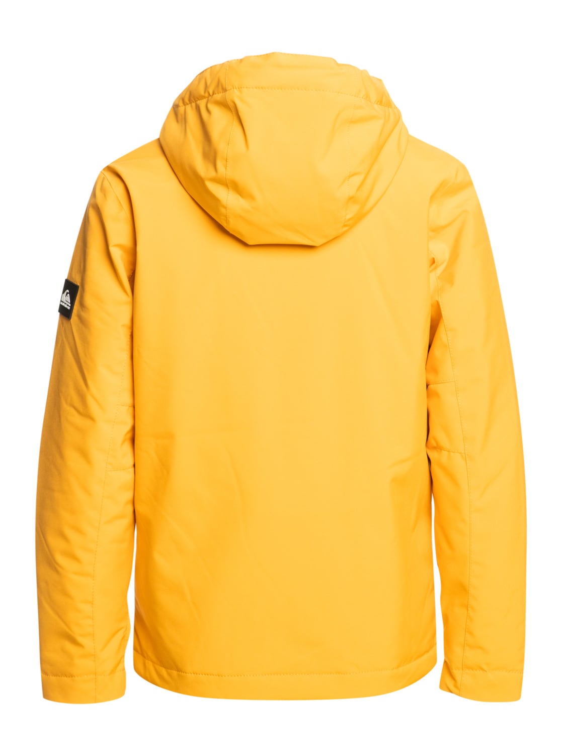 Quiksilver Snowboardjacke »Mission«