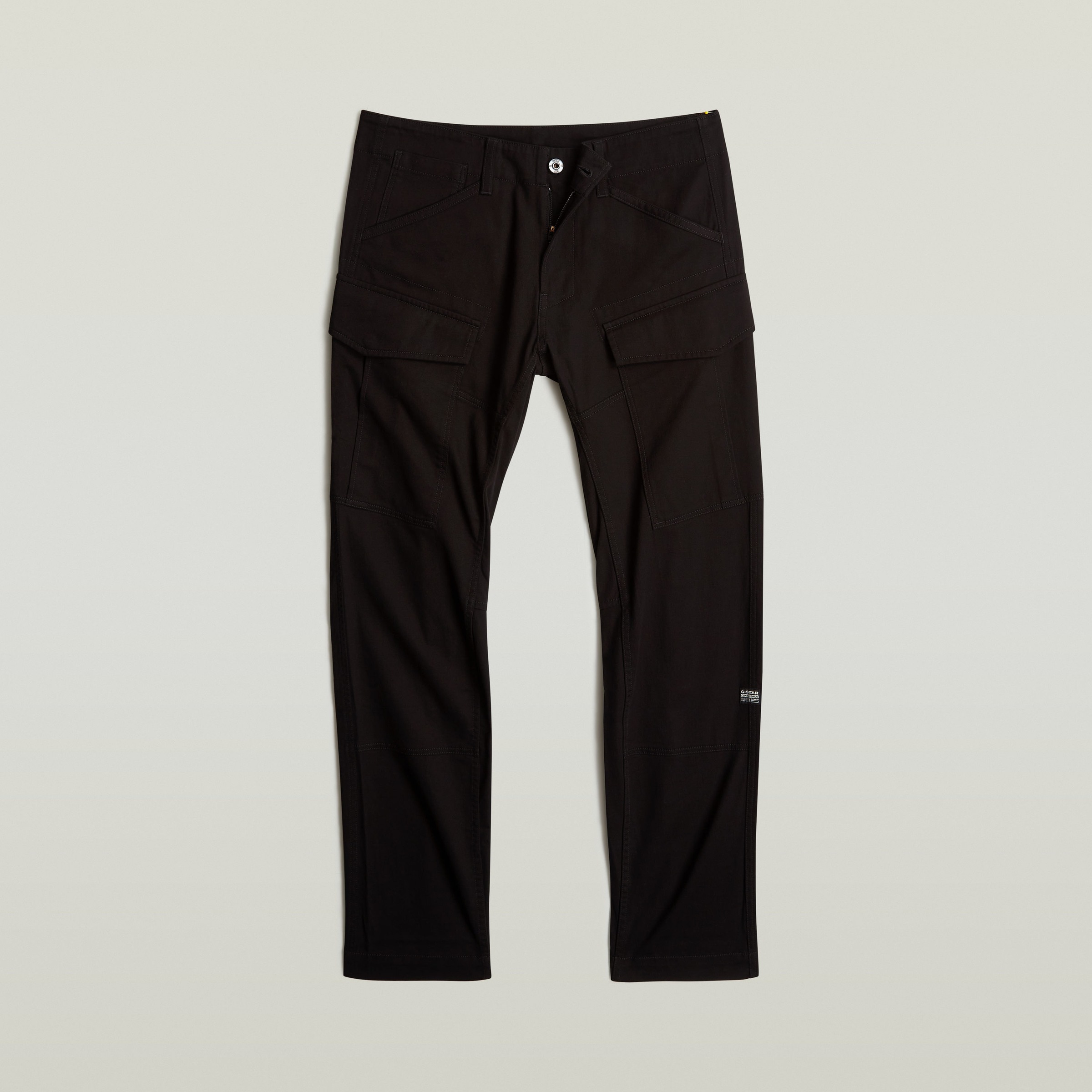 G-STAR Cargohose »Rovic Cargo regular tapered«