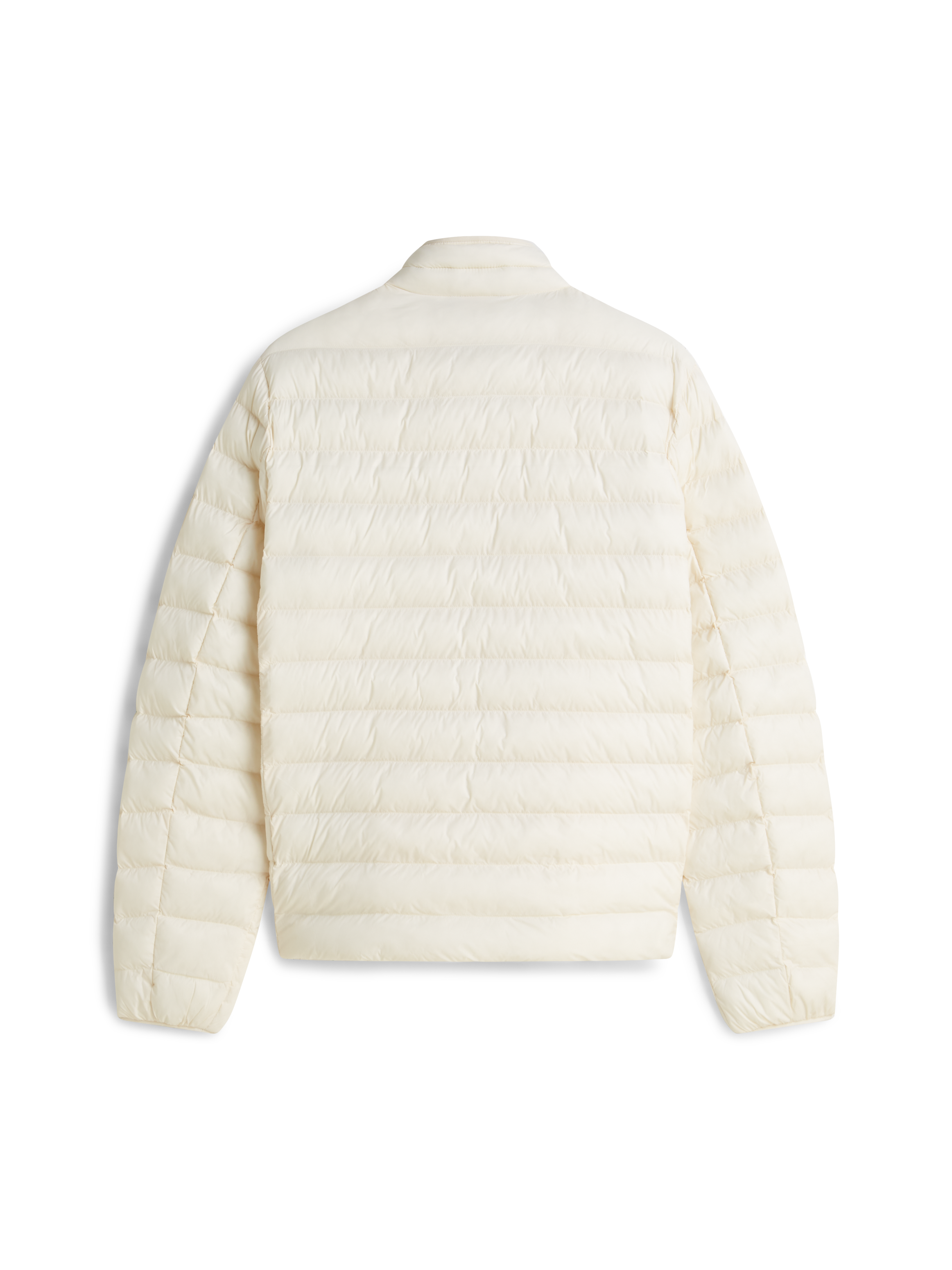 Tommy Hilfiger Steppjacke »PACKABLE RECYCLED JACKET«