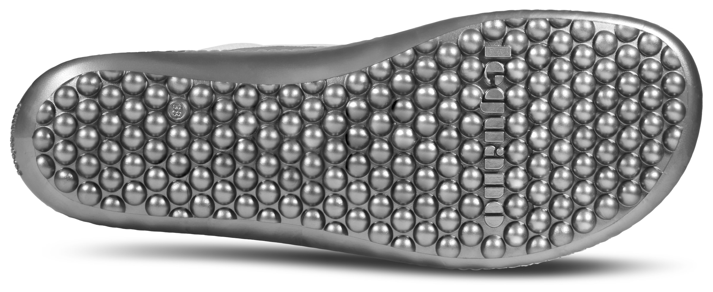 Leguano Barfußschuh »SPINWYN PADEL«