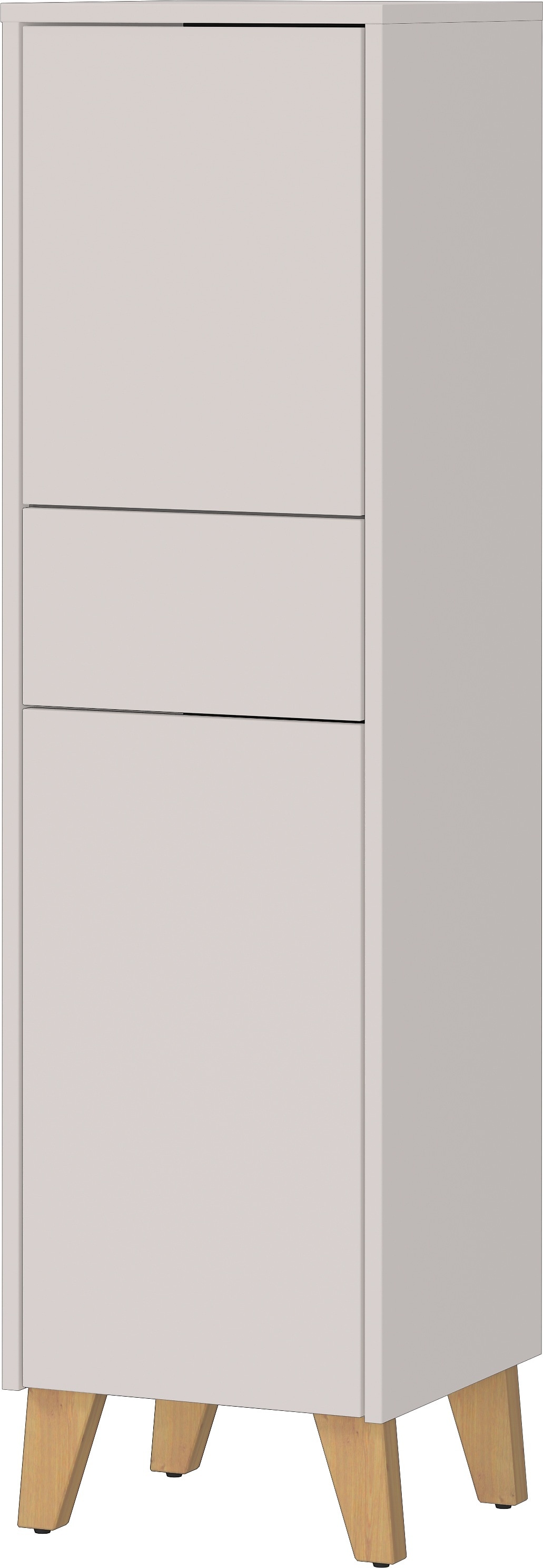 GERMANIA Badmöbel-Set »GW-Arnea« 4 Stk. tlg.