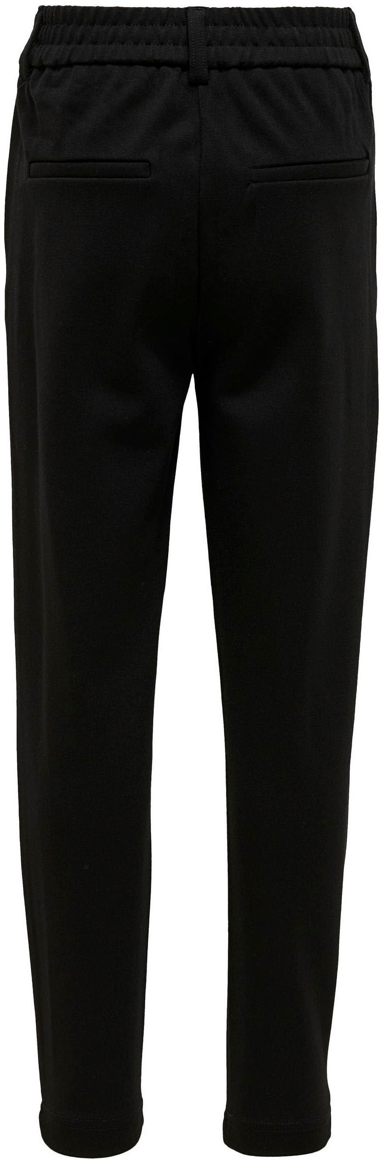 KIDS ONLY Schlupfhose »KONPOPTRASH«