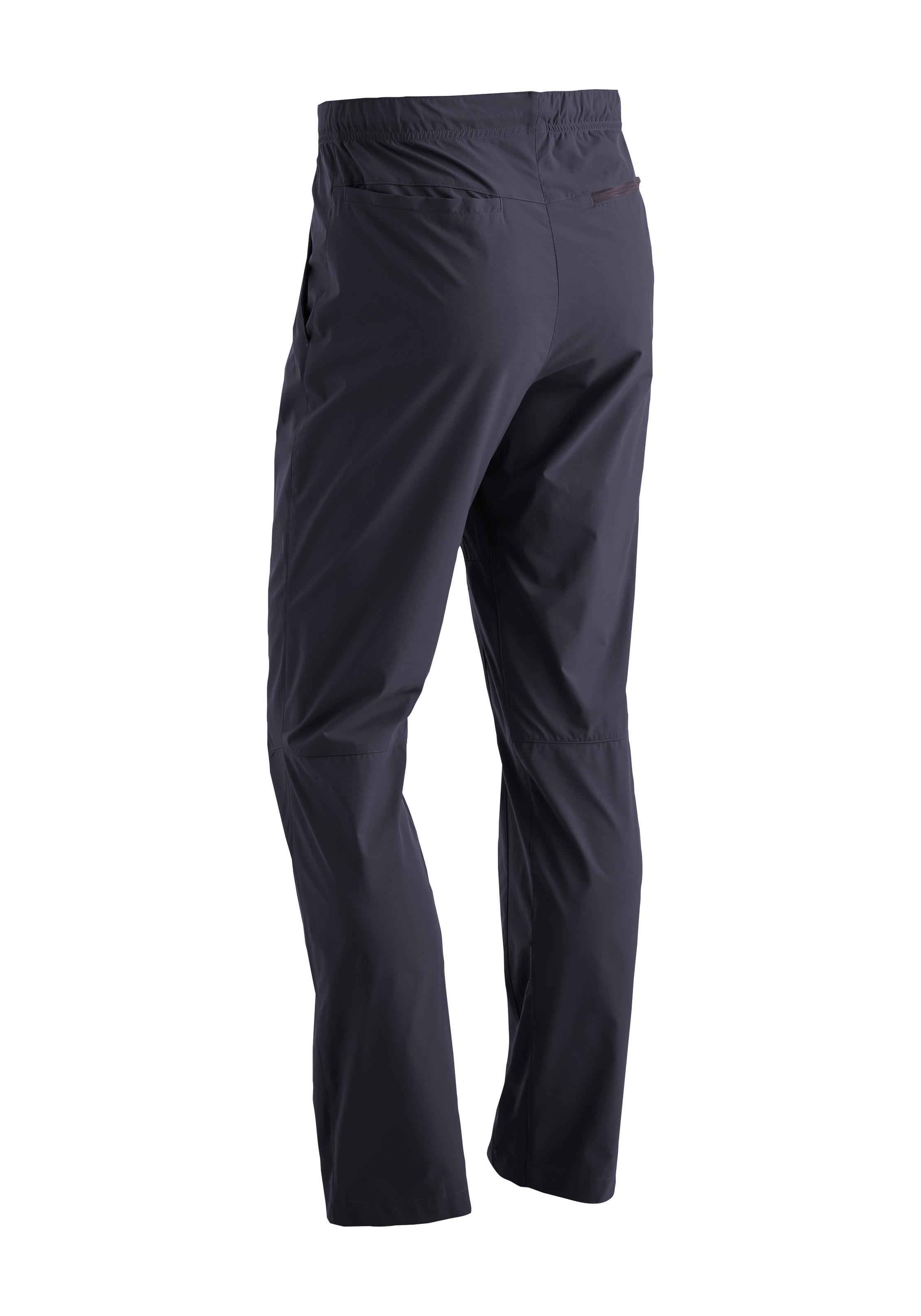 Maier Sports Funktionshose »Fortunit M«  Herren Wanderhose, leichte atmungsaktive Outdoorhose, Trekking-Hose