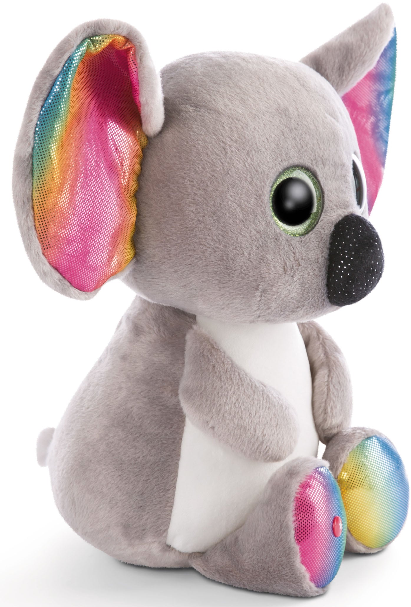 Nici Kuscheltier »Glubschis, Koala Miss Crayon, 45 cm«