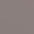 dark-beige