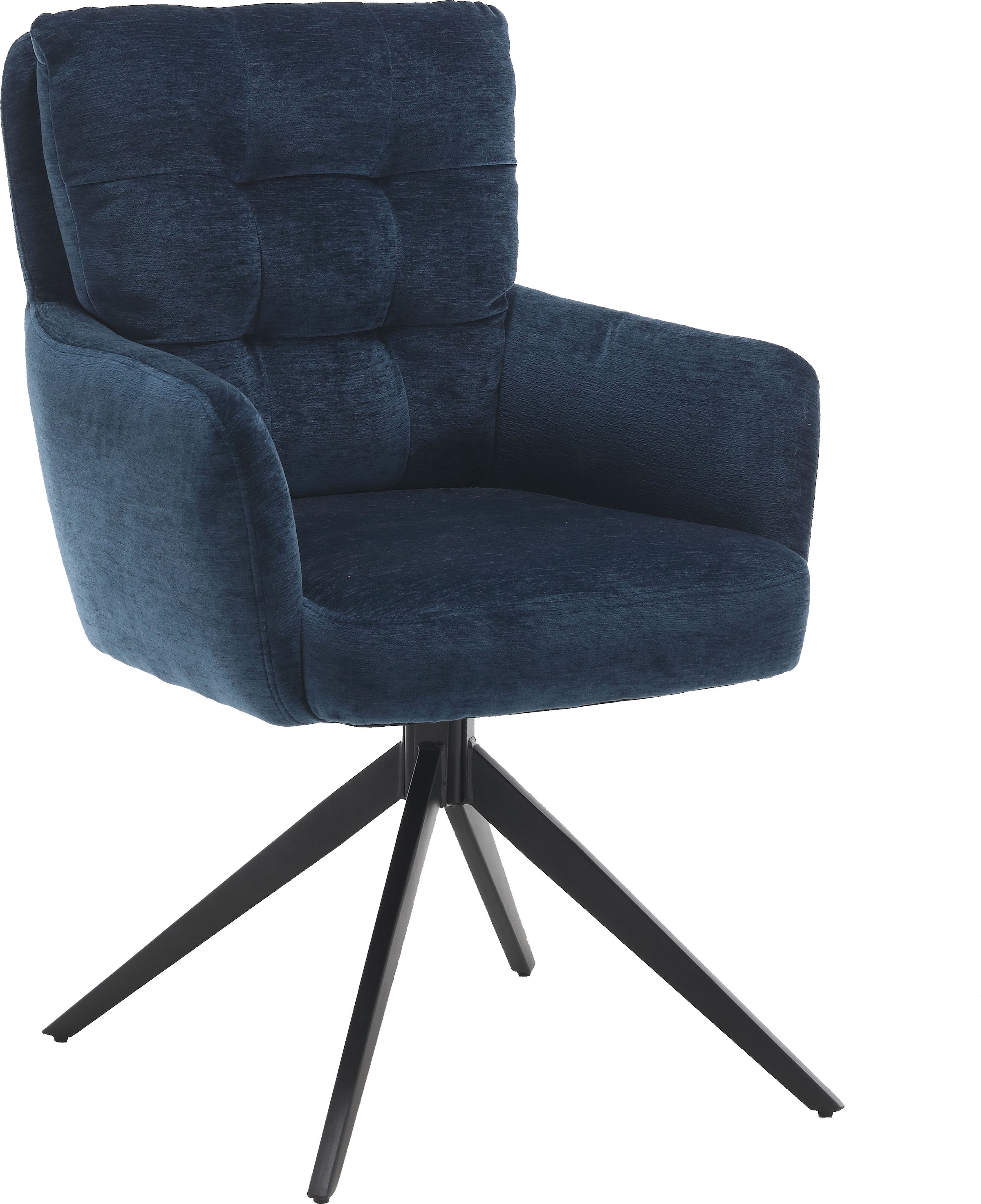 Home affaire Esszimmerstuhl »Sant Tropez« (Set) 2 Stk. günstig online kaufen