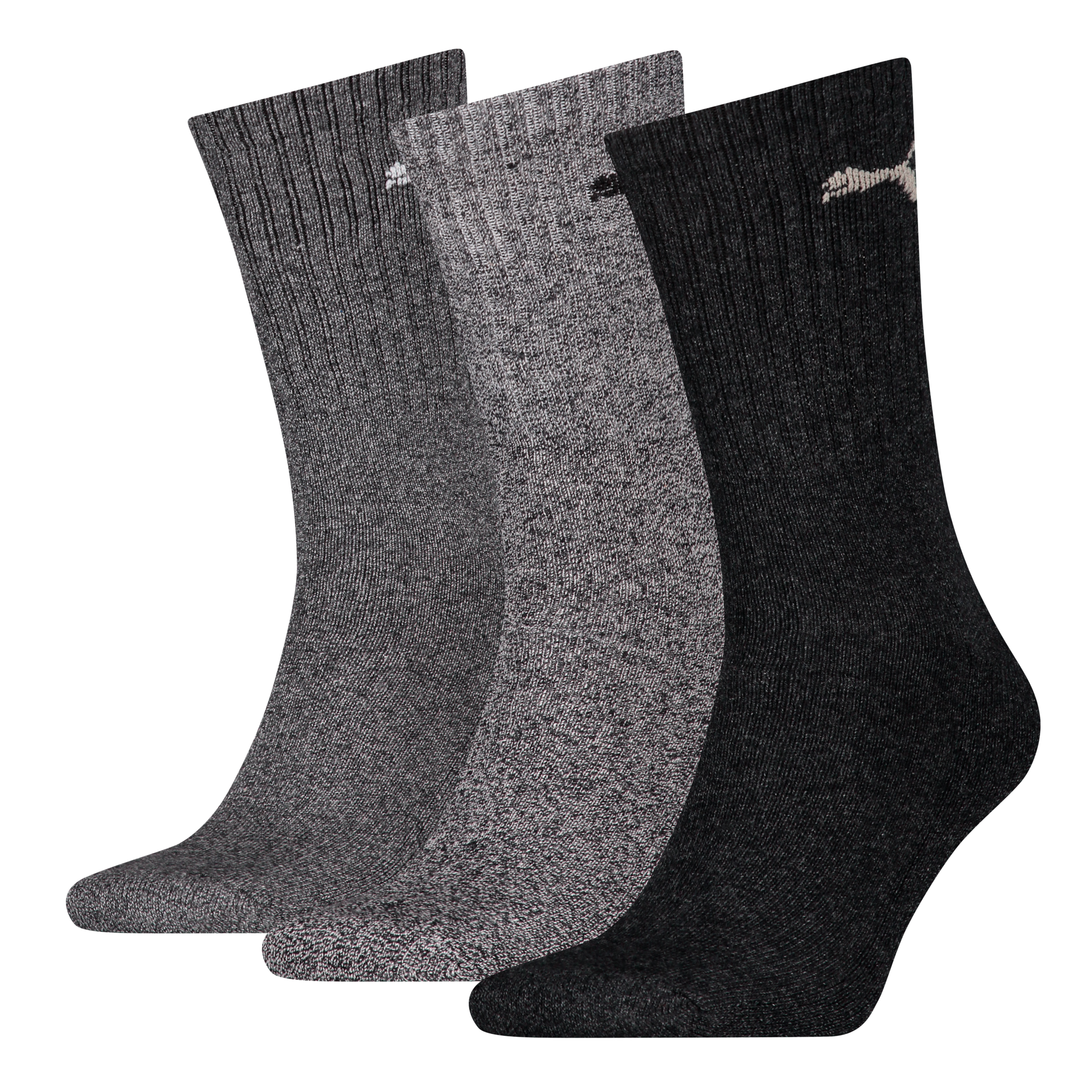 Socken 