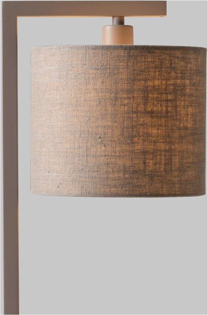 it's About RoMi Tischleuchte »BOSTON« E14 1 Stk.