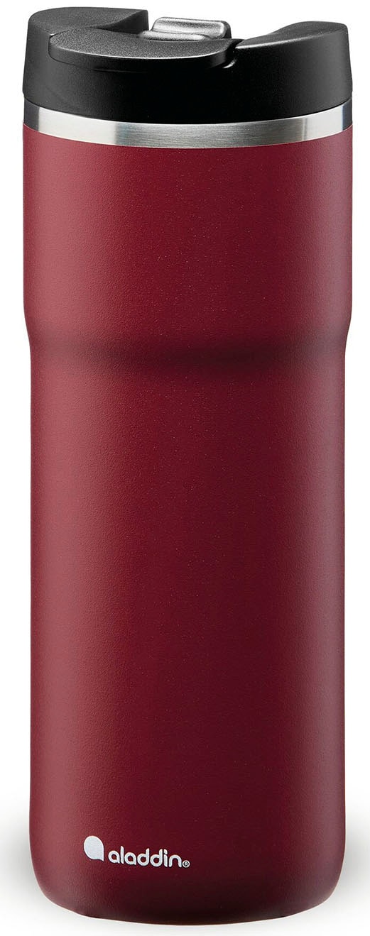aladdin Thermobecher »Barista Java Thermavac«, 470 ml
