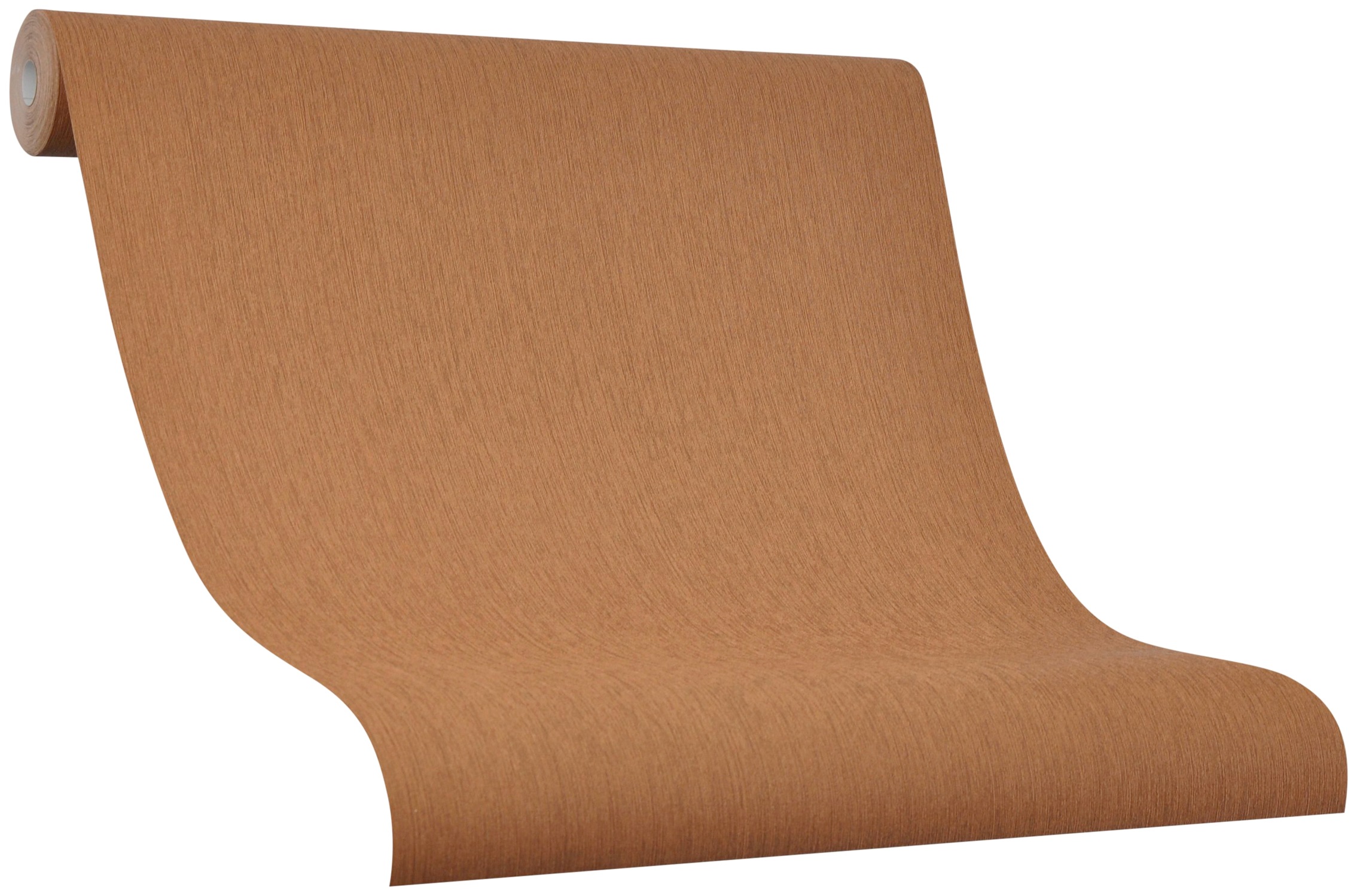 Marburg Vliestapete uni moderne Tapete für Wohnzimmer Schlafzimmer Küche