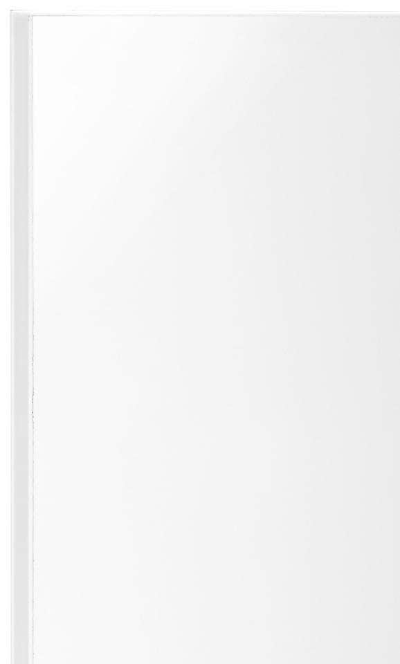 OPTIFIT Hängeschrank »Napoli«, mit Soft-Close-Funktion, Breite 30 cm