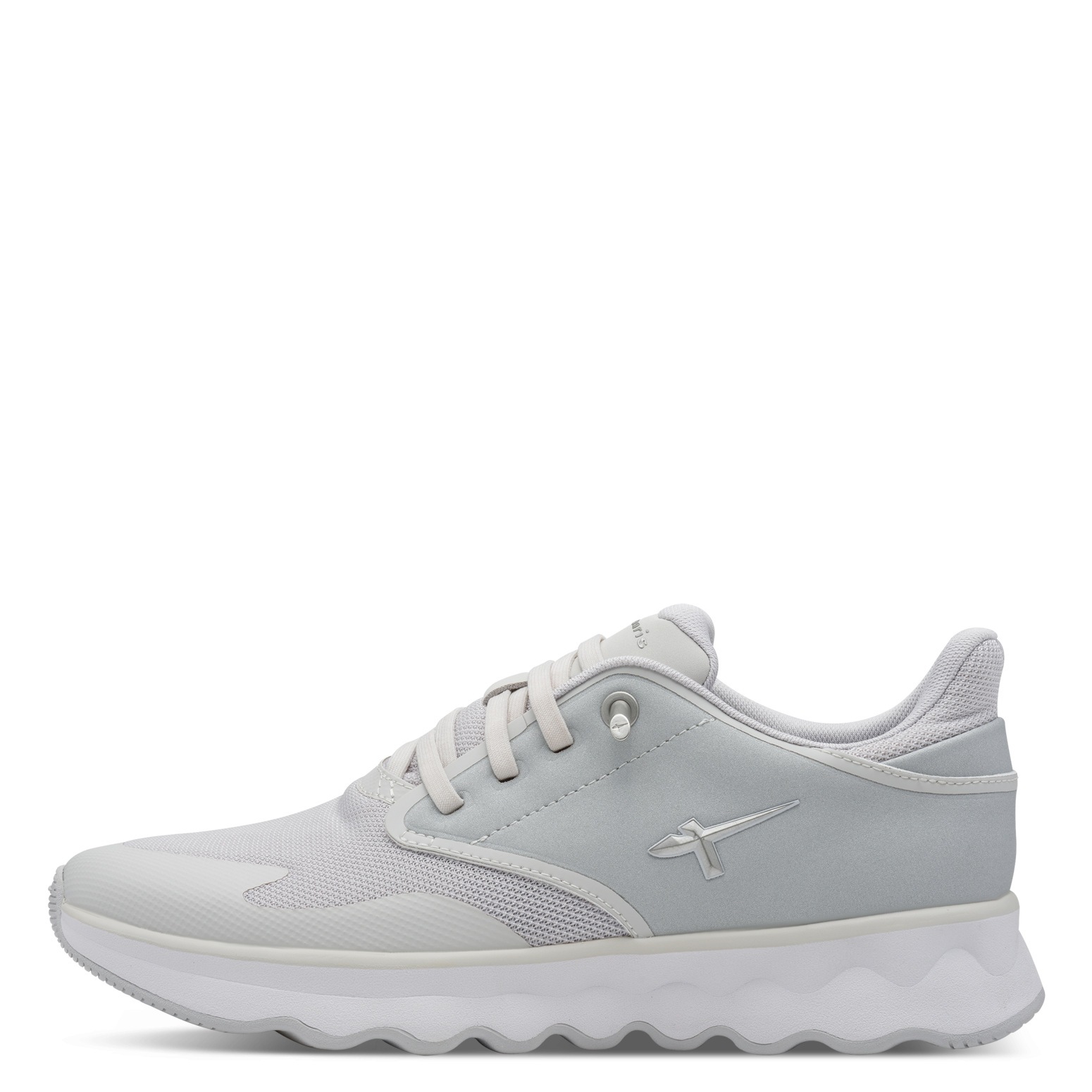 Tamaris Slip-On Sneaker »Nowana«  , Freizeitschuh, Halbschuh, Slipper mit Ortholite-Ausstattung