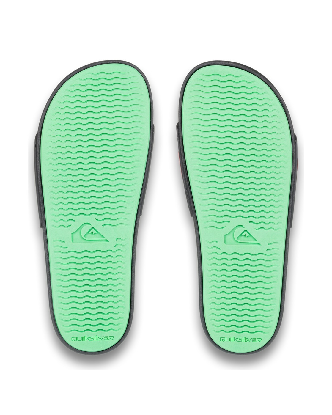 Quiksilver Sandale »Rivi«