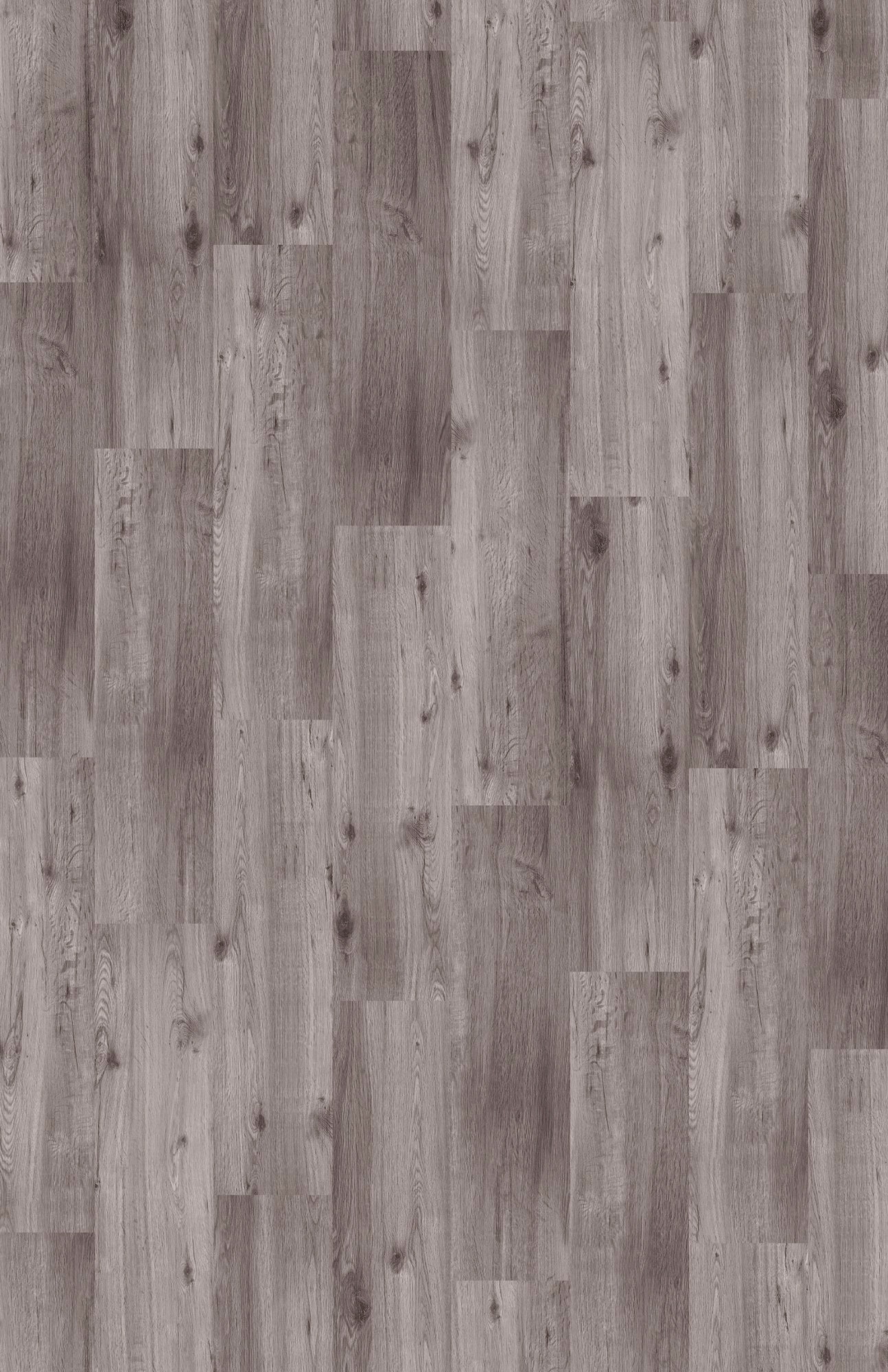 Infloor Teppichfliese »Velours, Stein- oder Holzoptik, Made in Germany«, re günstig online kaufen