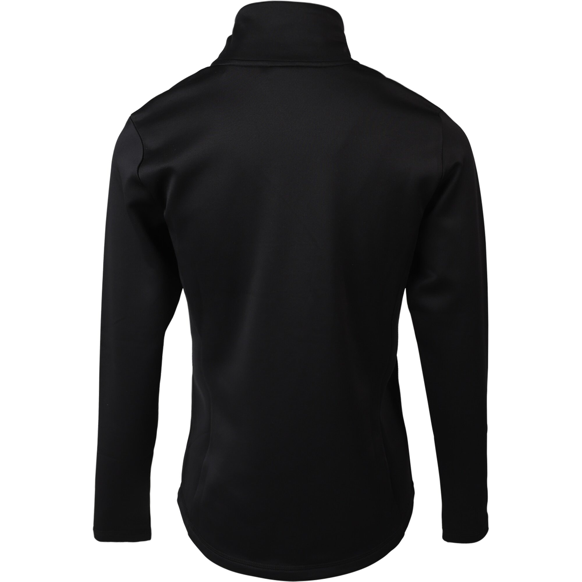 Brunotti Strickfleece-Pullover 1 Stk. tlg.