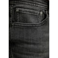 Jack & Jones Junior 5-Pocket-Jeans »JJILIAM JJORIGINAL AM 83«