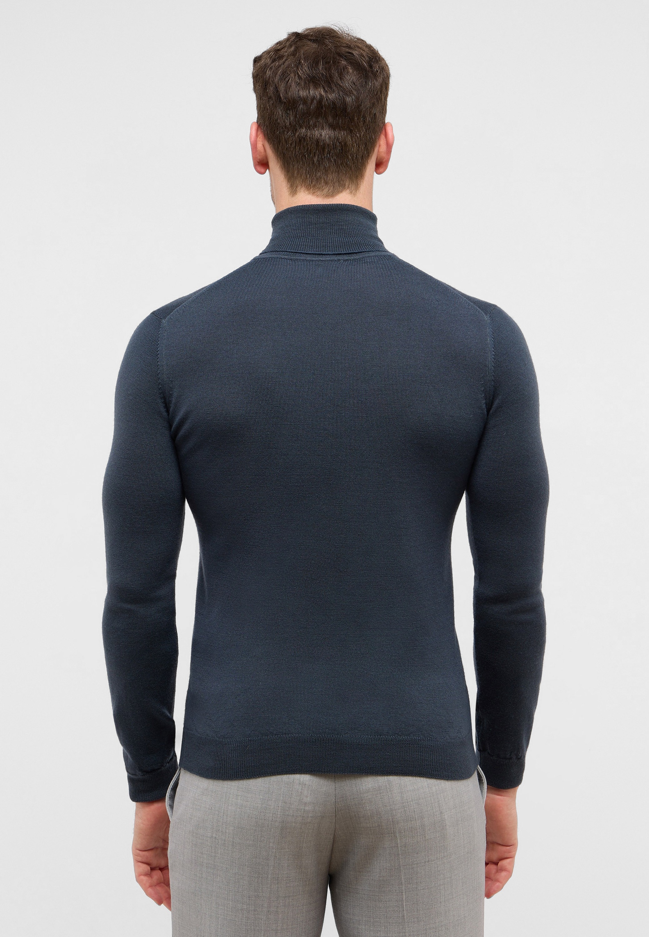 Eterna Strickpullover