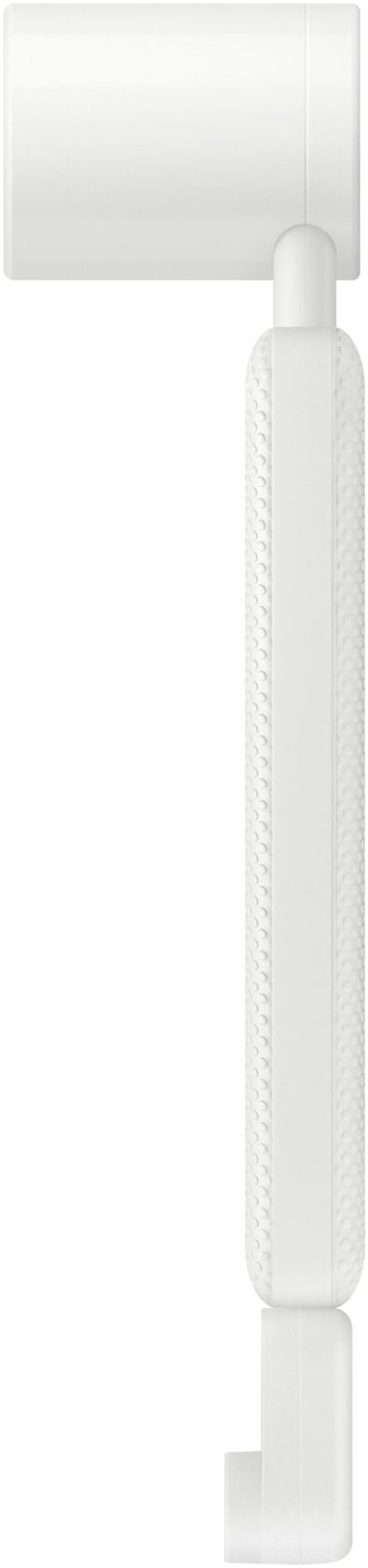 Samsung Smart Monitor »S32FM801UU« 80 cm/32 ″  3840 x 2160 px 4 Reaktionszeit 60 Hz